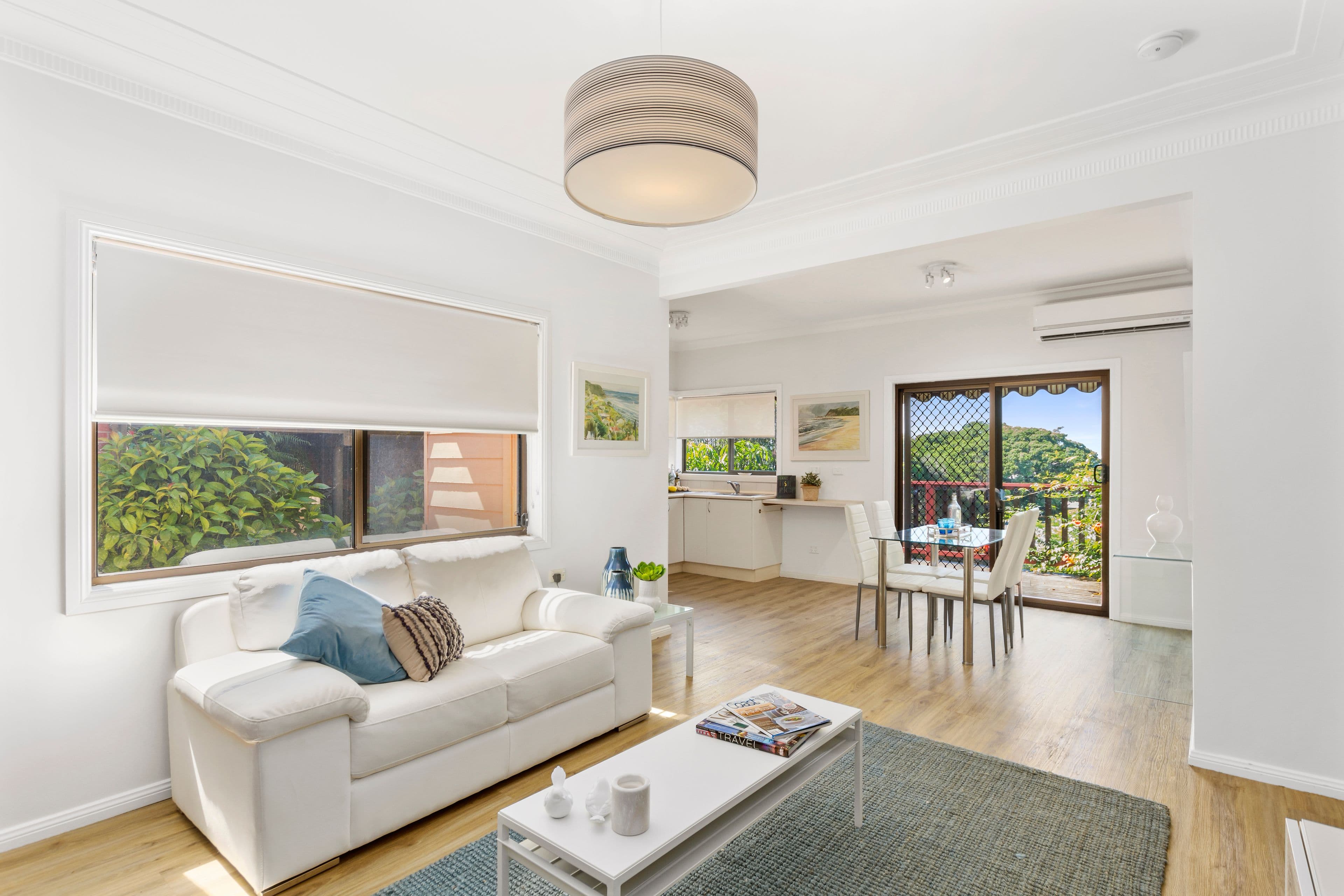 12 Roxburgh Avenue, Thirroul - Thumbnail 2