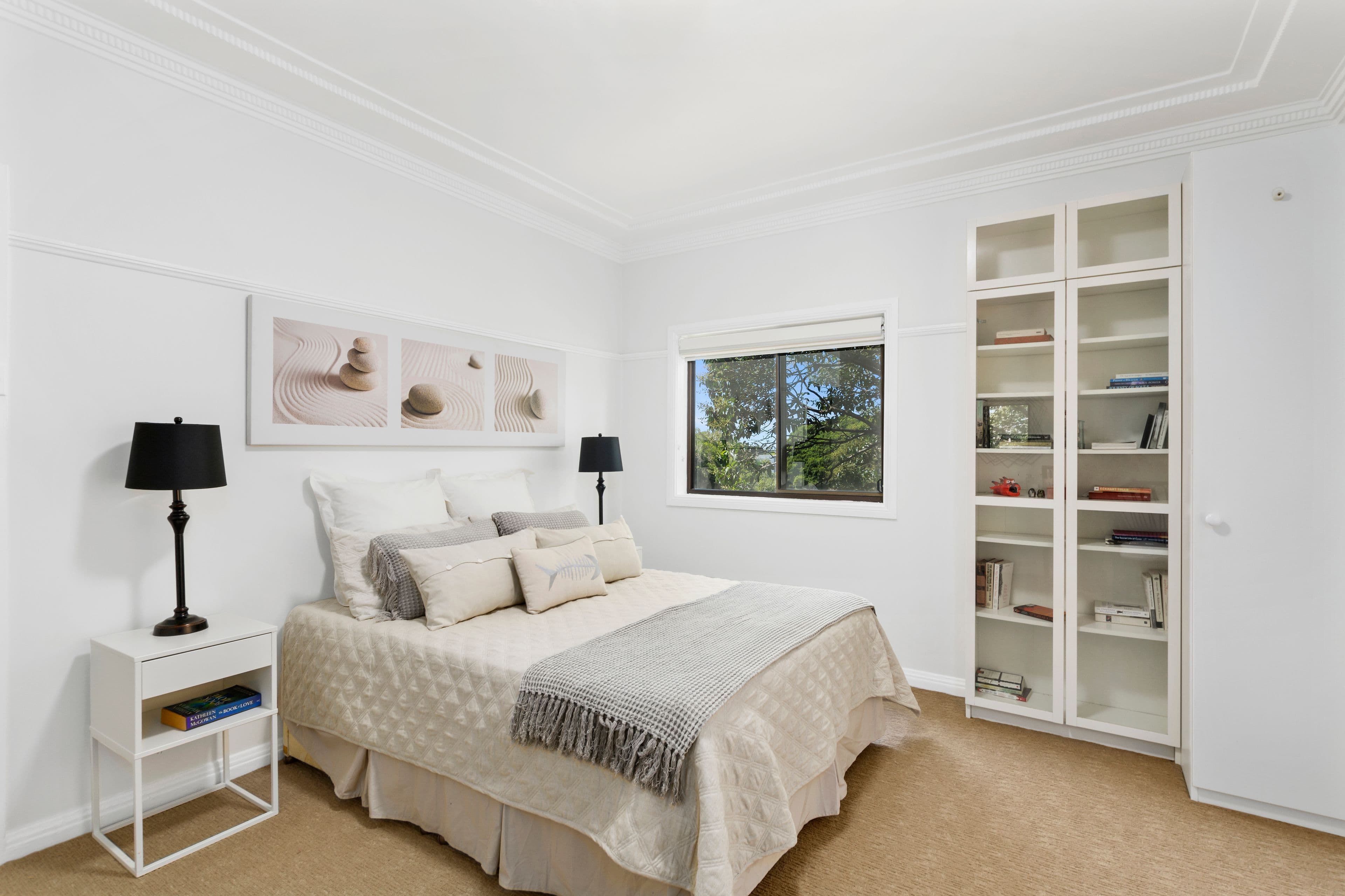 12 Roxburgh Avenue, Thirroul - Thumbnail 3