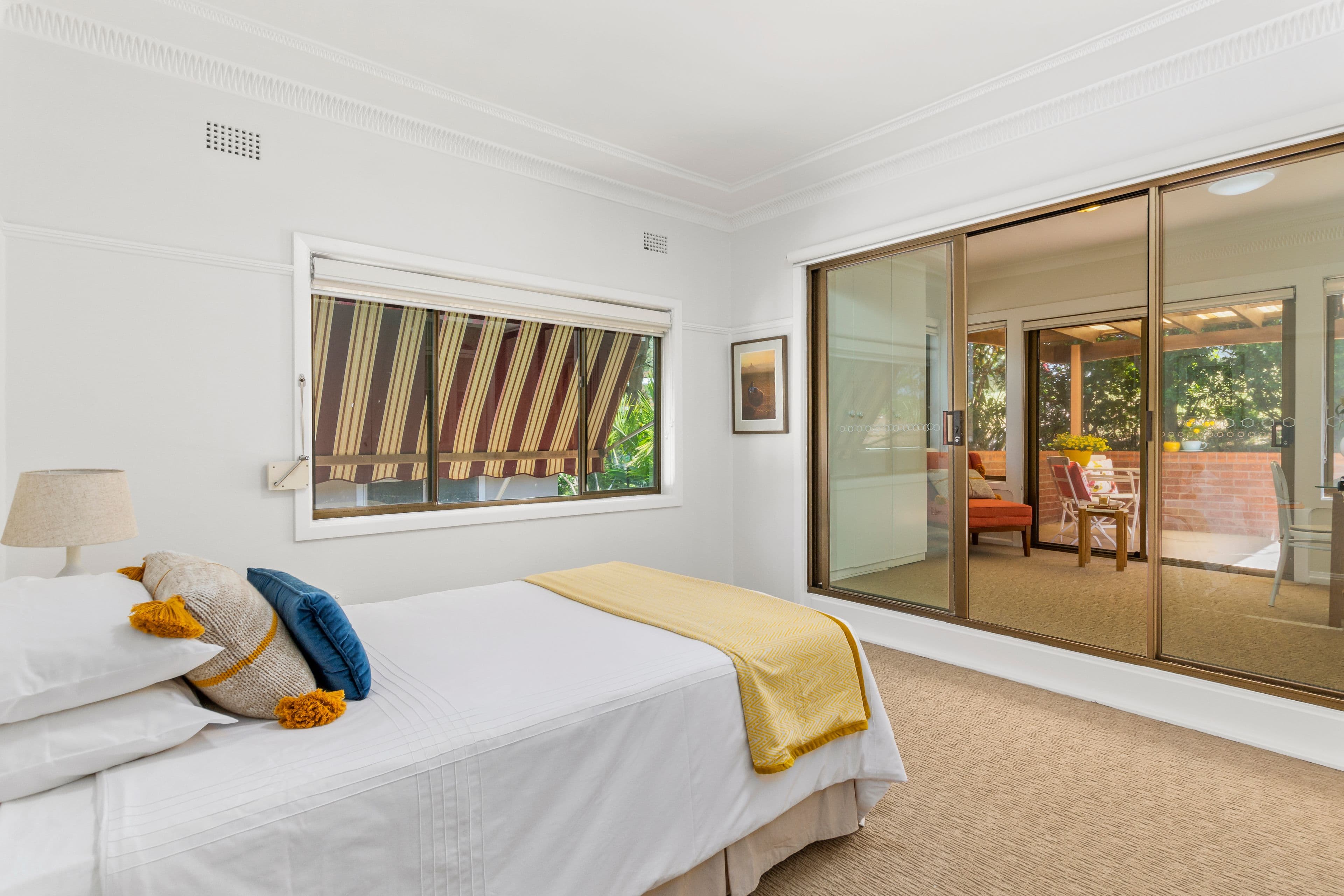 12 Roxburgh Avenue, Thirroul - Thumbnail 5