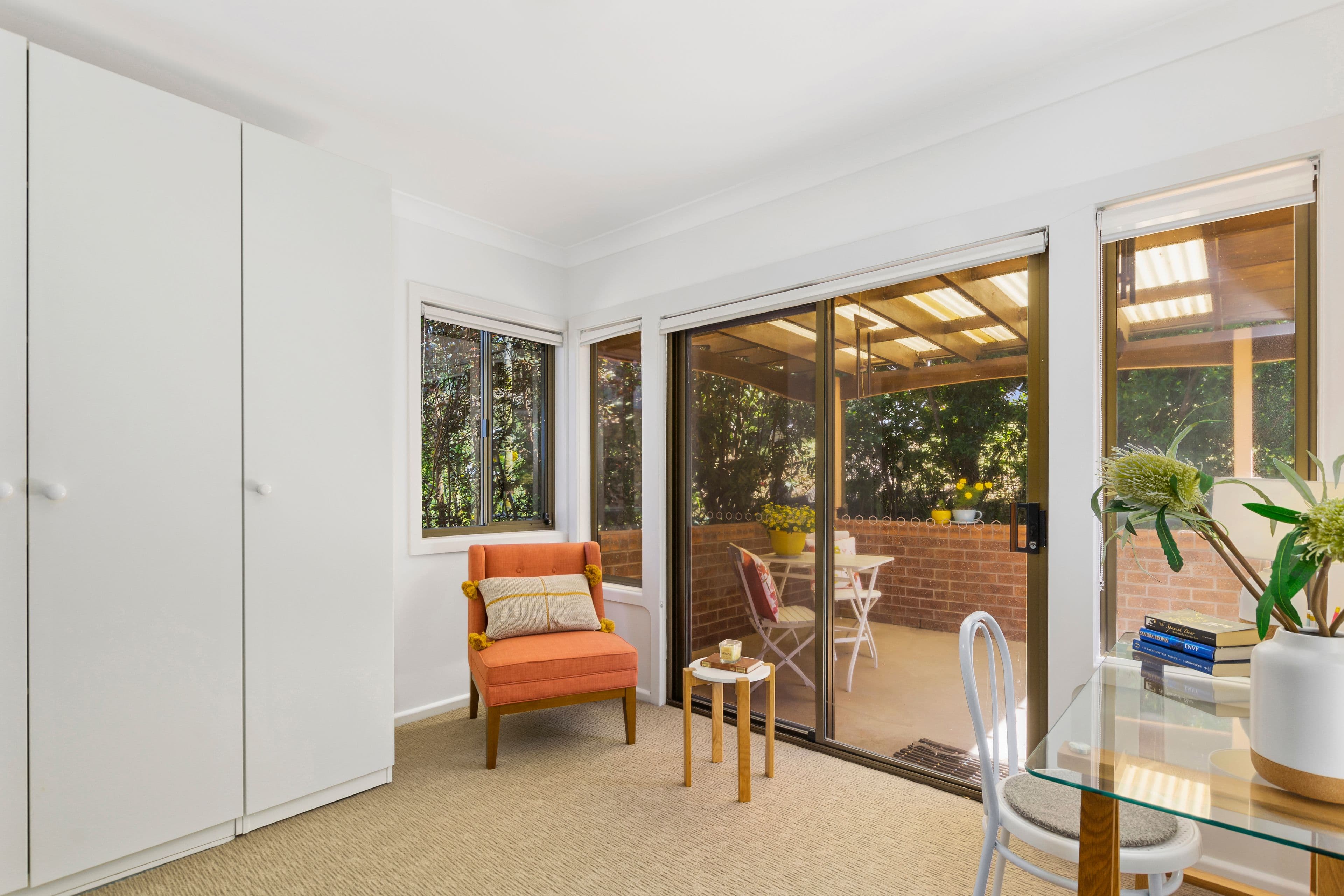 12 Roxburgh Avenue, Thirroul - Thumbnail 6