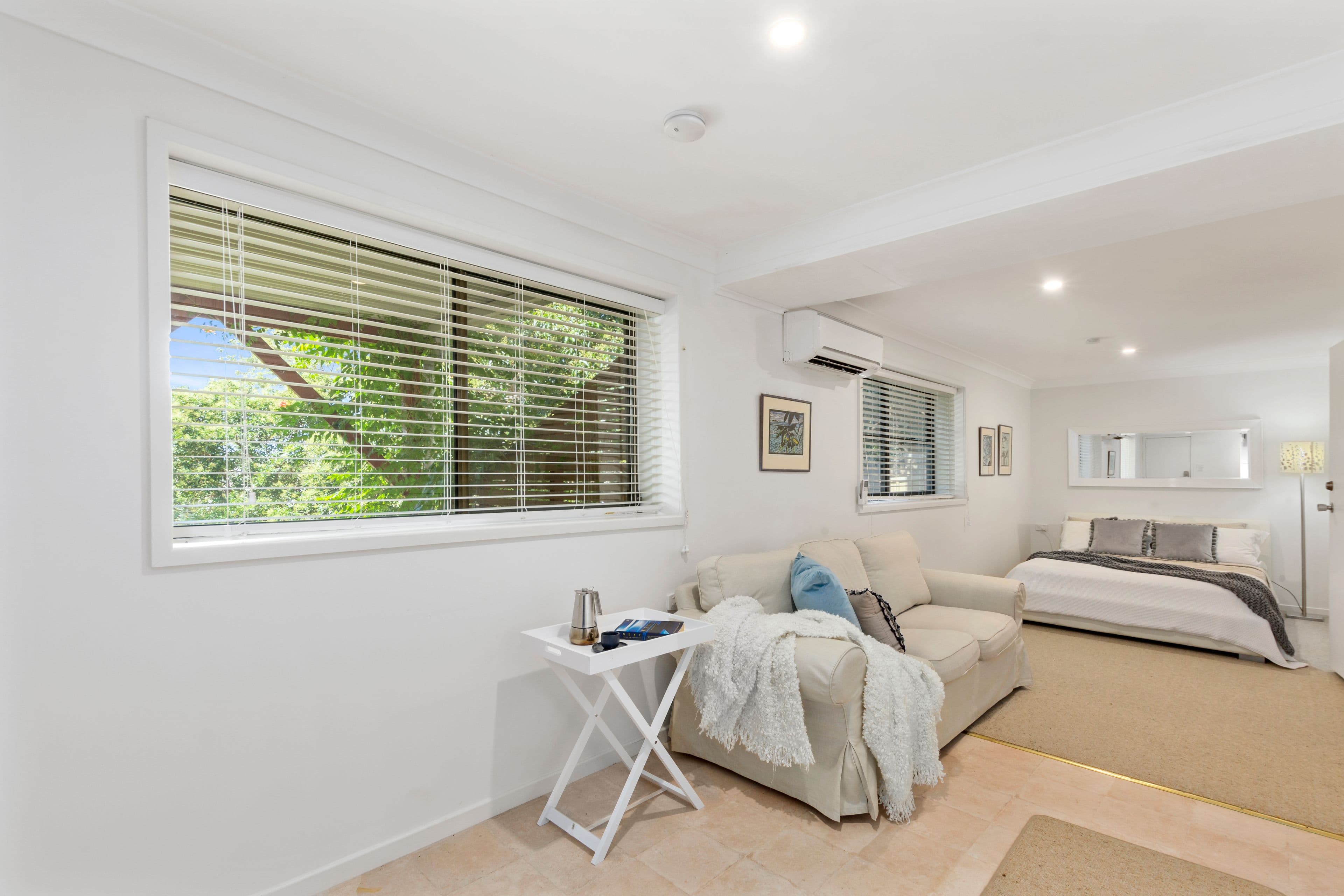 12 Roxburgh Avenue, Thirroul - Thumbnail 8