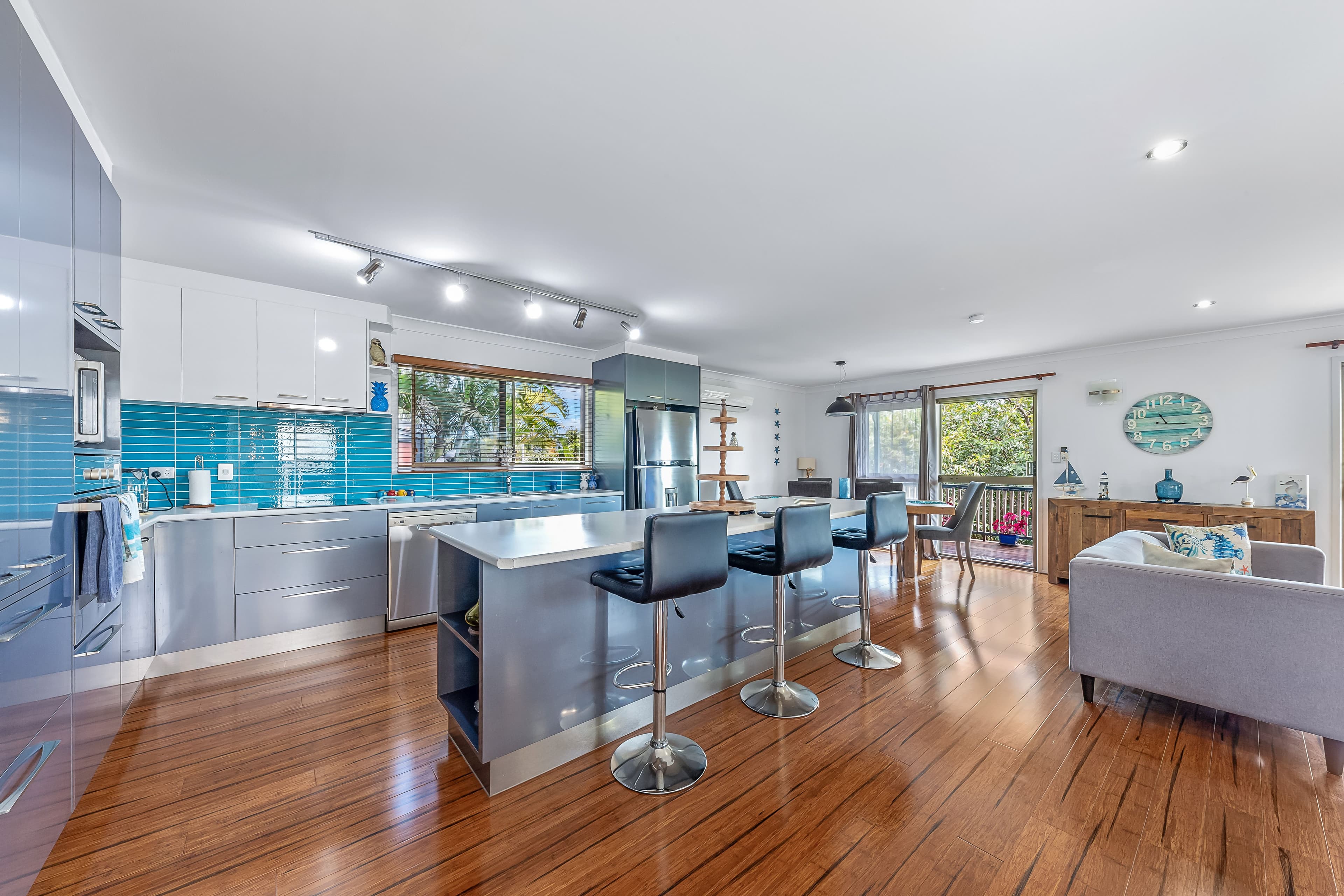 2 Wambiri Street, Cannonvale QLD 4802, Cannonvale - Image 1