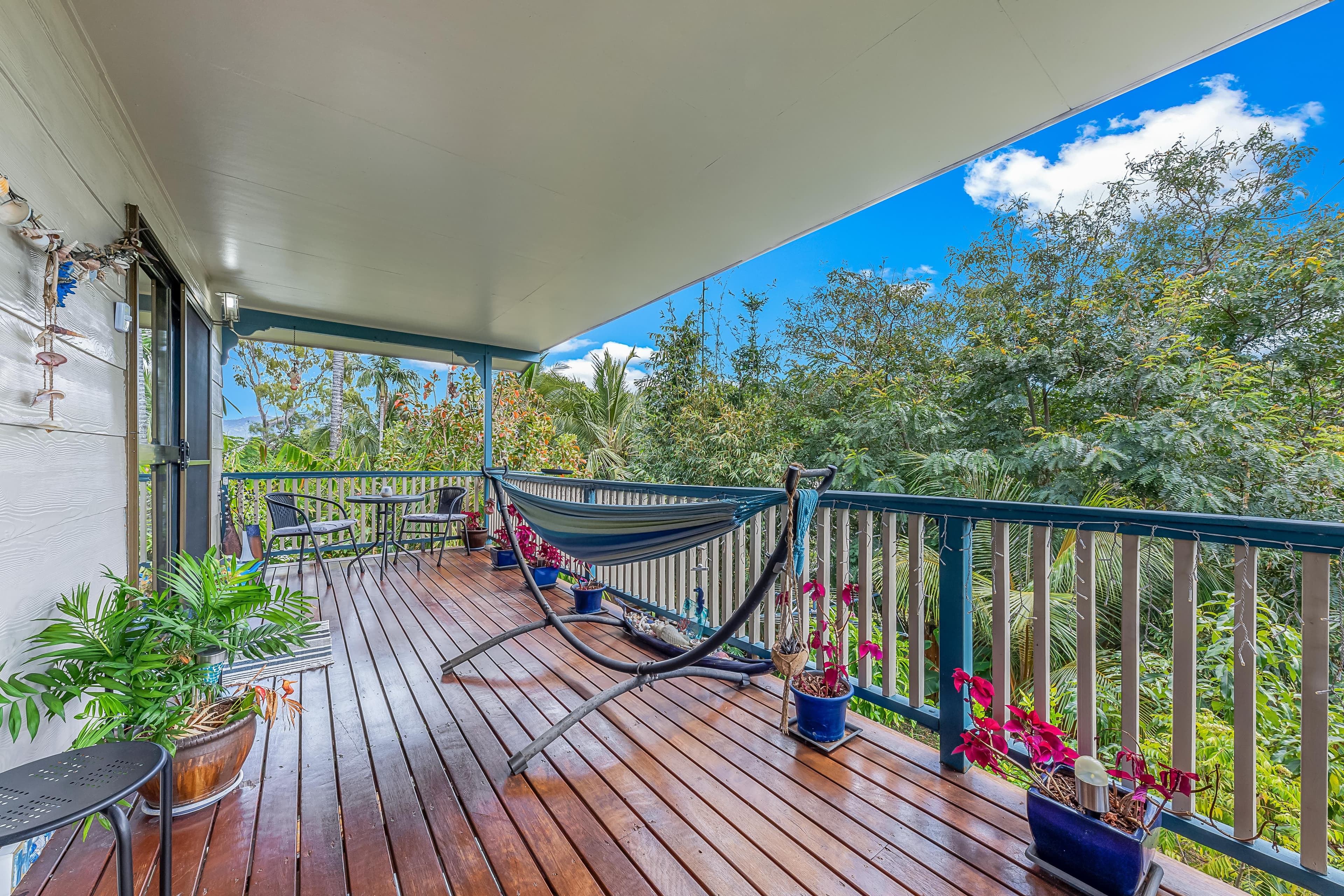 2 Wambiri Street, Cannonvale QLD 4802, Cannonvale - Thumbnail 5