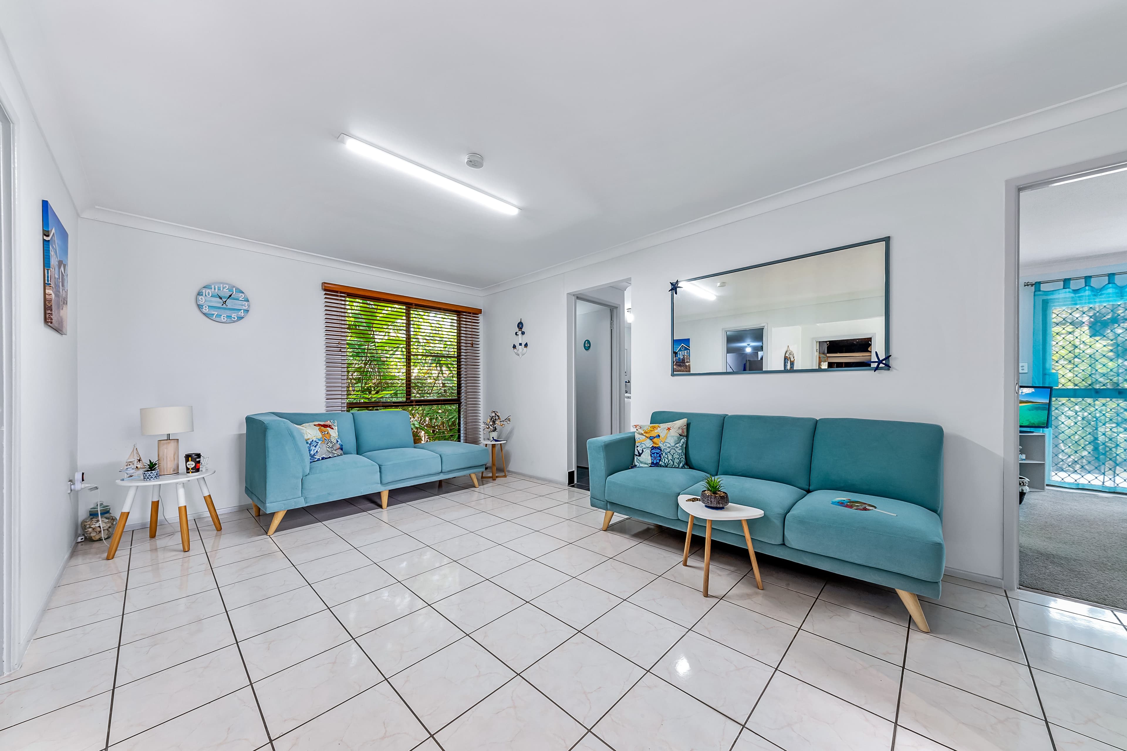 2 Wambiri Street, Cannonvale QLD 4802, Cannonvale - Thumbnail 6