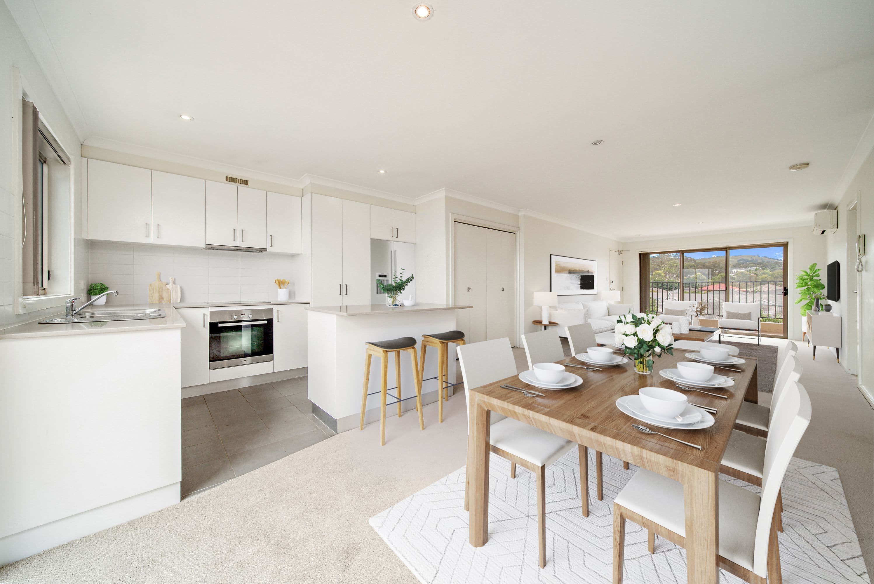 153 Quarantine Road, Norwood, Norwood - Image 1