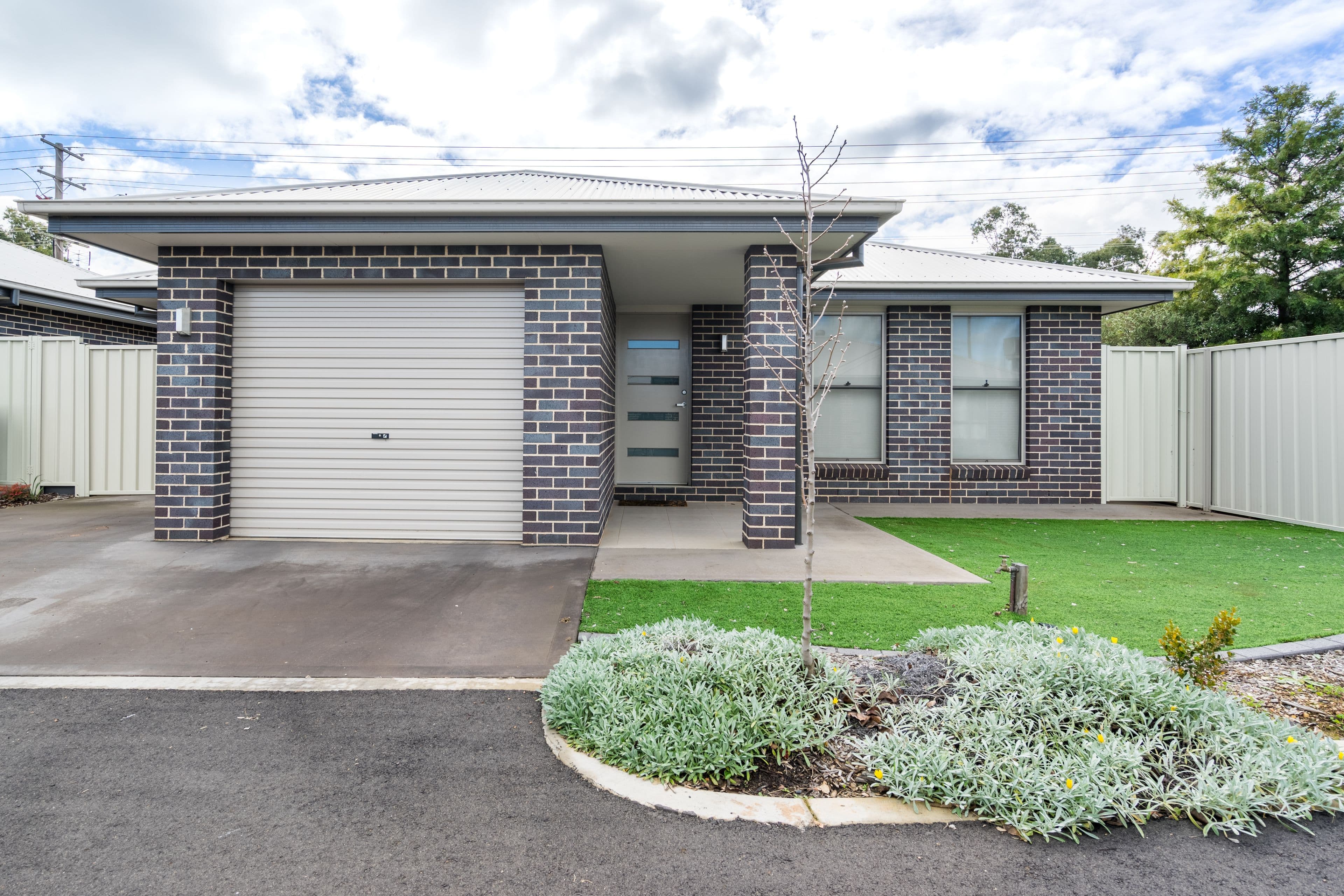 267 Cobra Street, Dubbo - Image 1