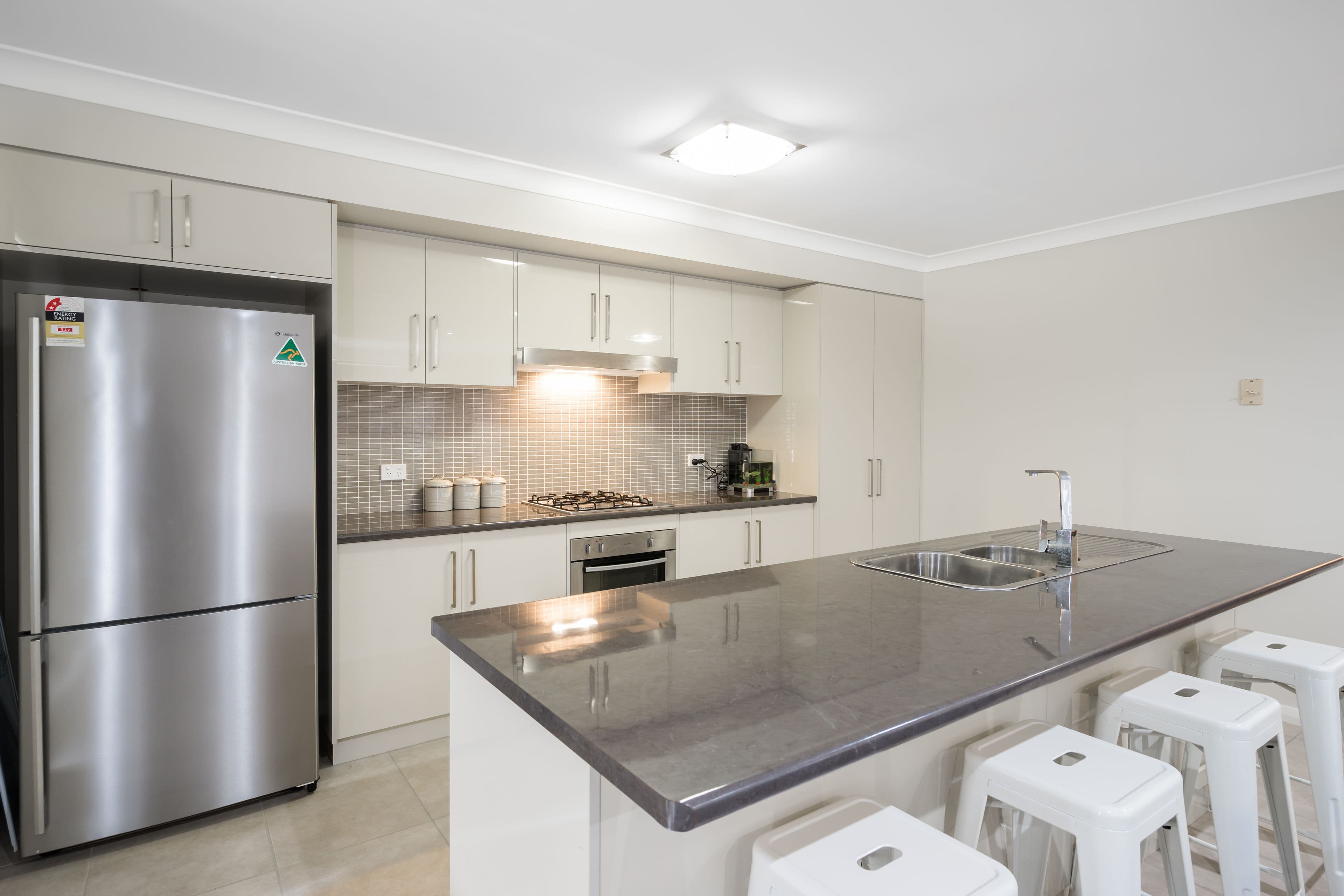 267 Cobra Street, Dubbo - Thumbnail 2