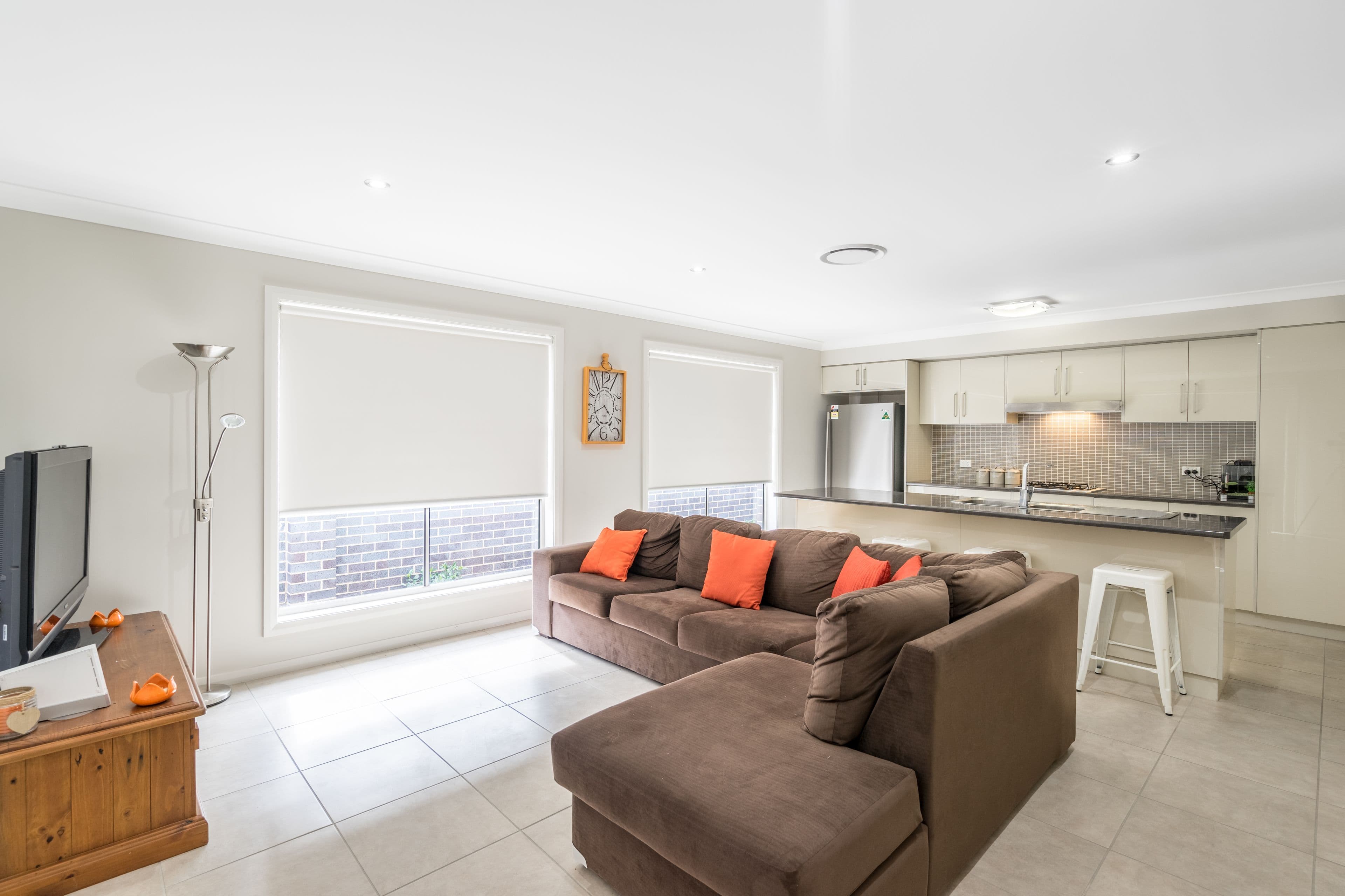 267 Cobra Street, Dubbo - Thumbnail 3