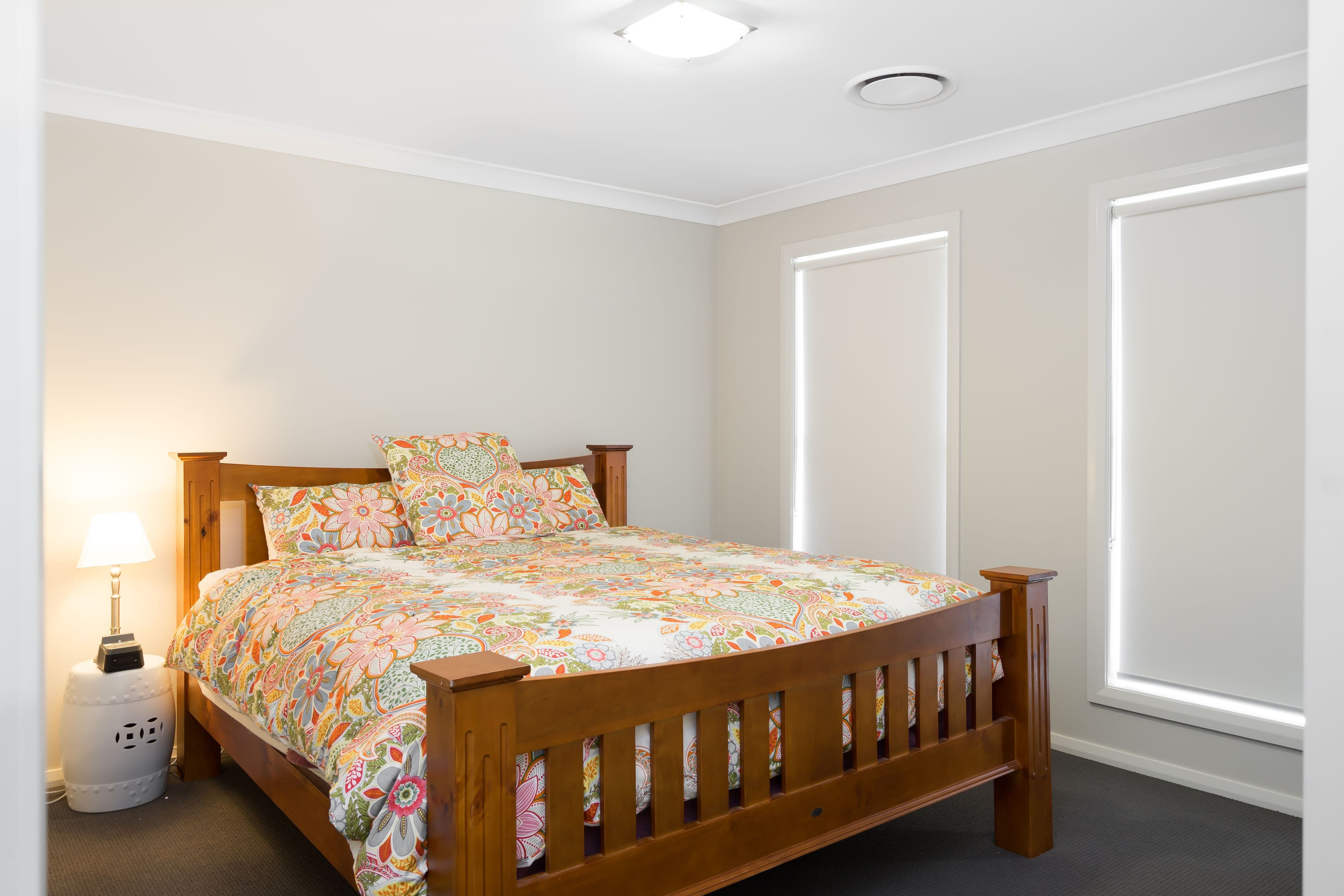 267 Cobra Street, Dubbo - Thumbnail 4