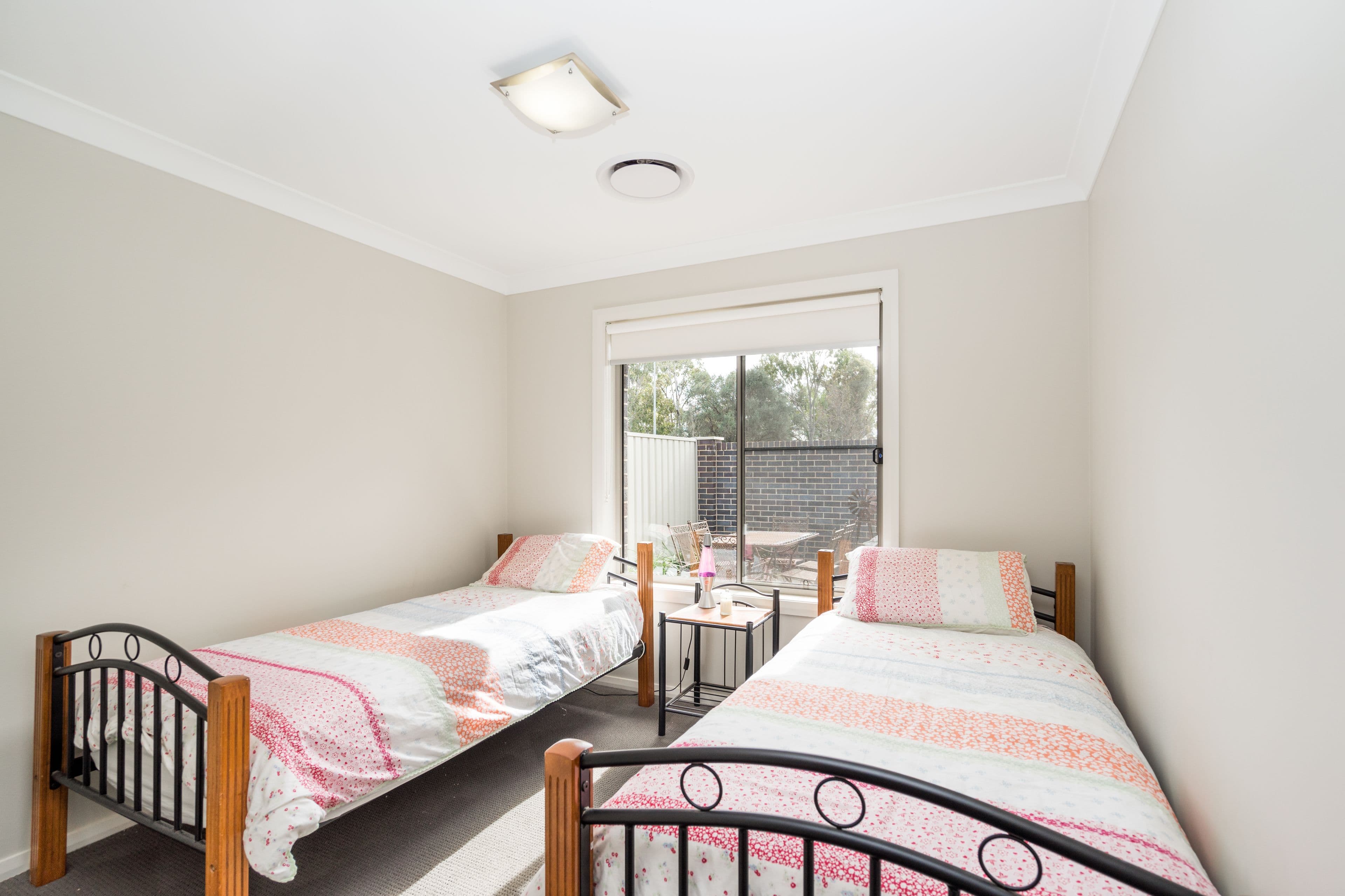 267 Cobra Street, Dubbo - Thumbnail 5