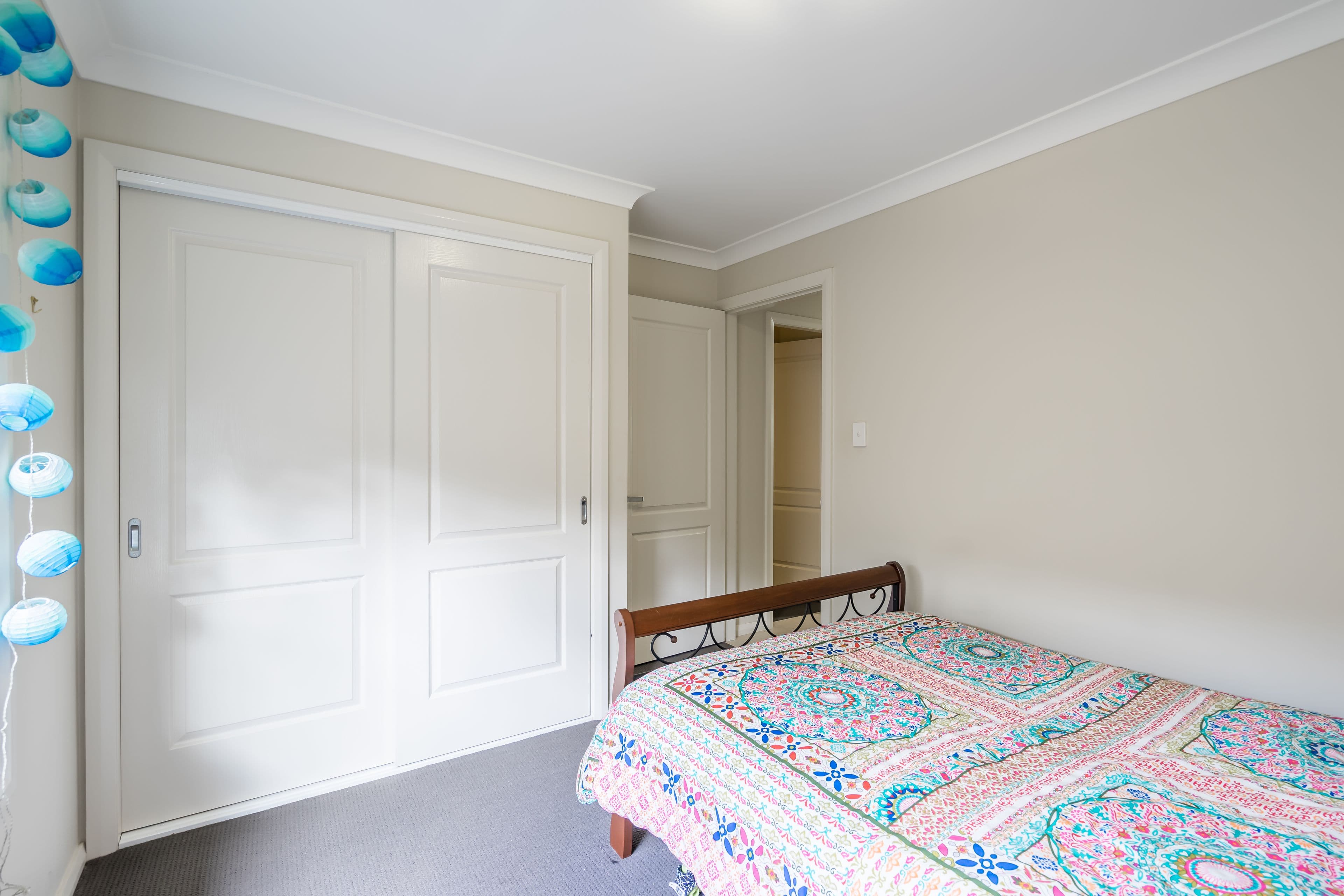 267 Cobra Street, Dubbo - Thumbnail 7