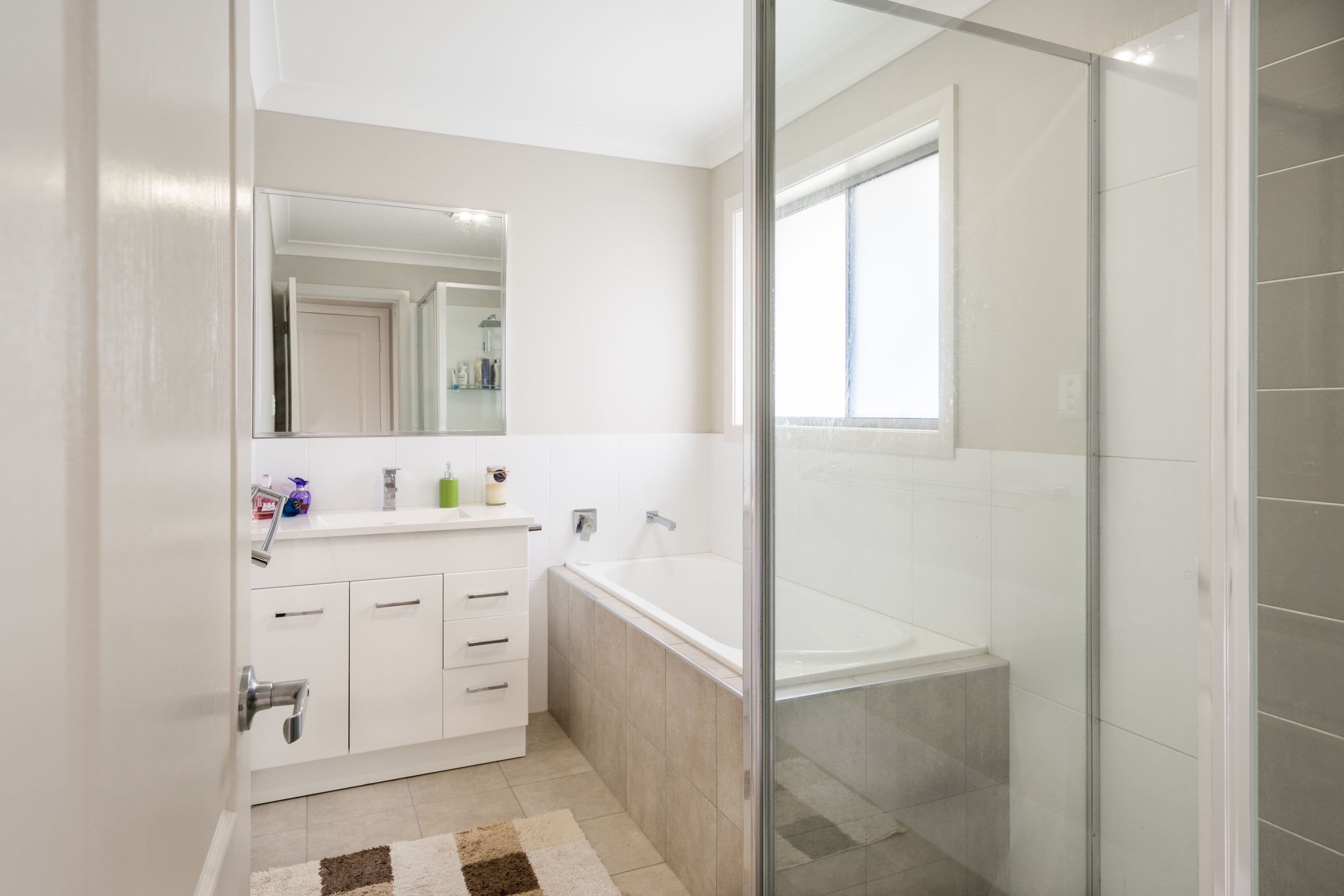 267 Cobra Street, Dubbo - Thumbnail 8