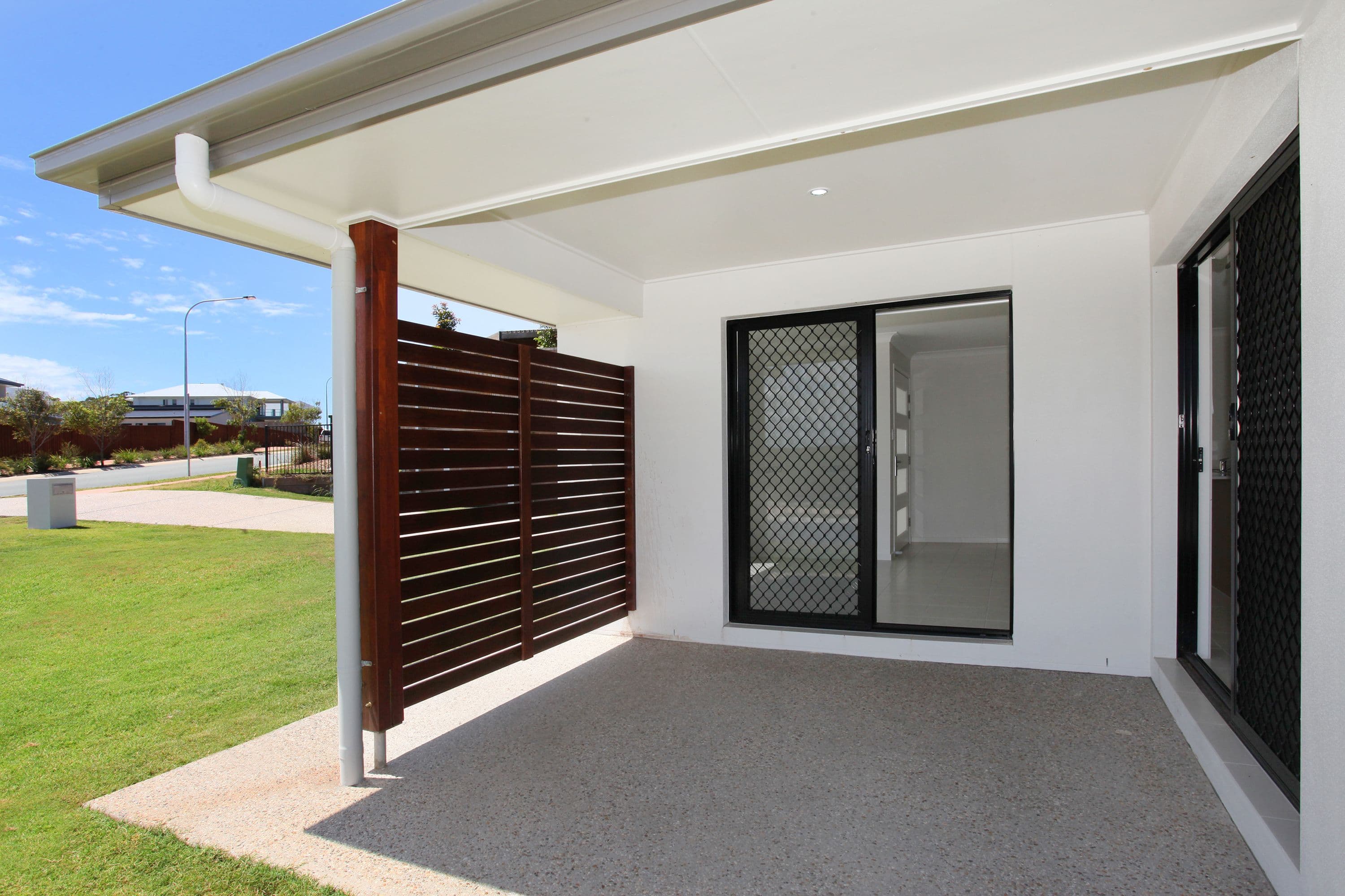 121 Ridgeview Drive, Peregian Springs QLD 4573, Peregian Springs - Thumbnail 5