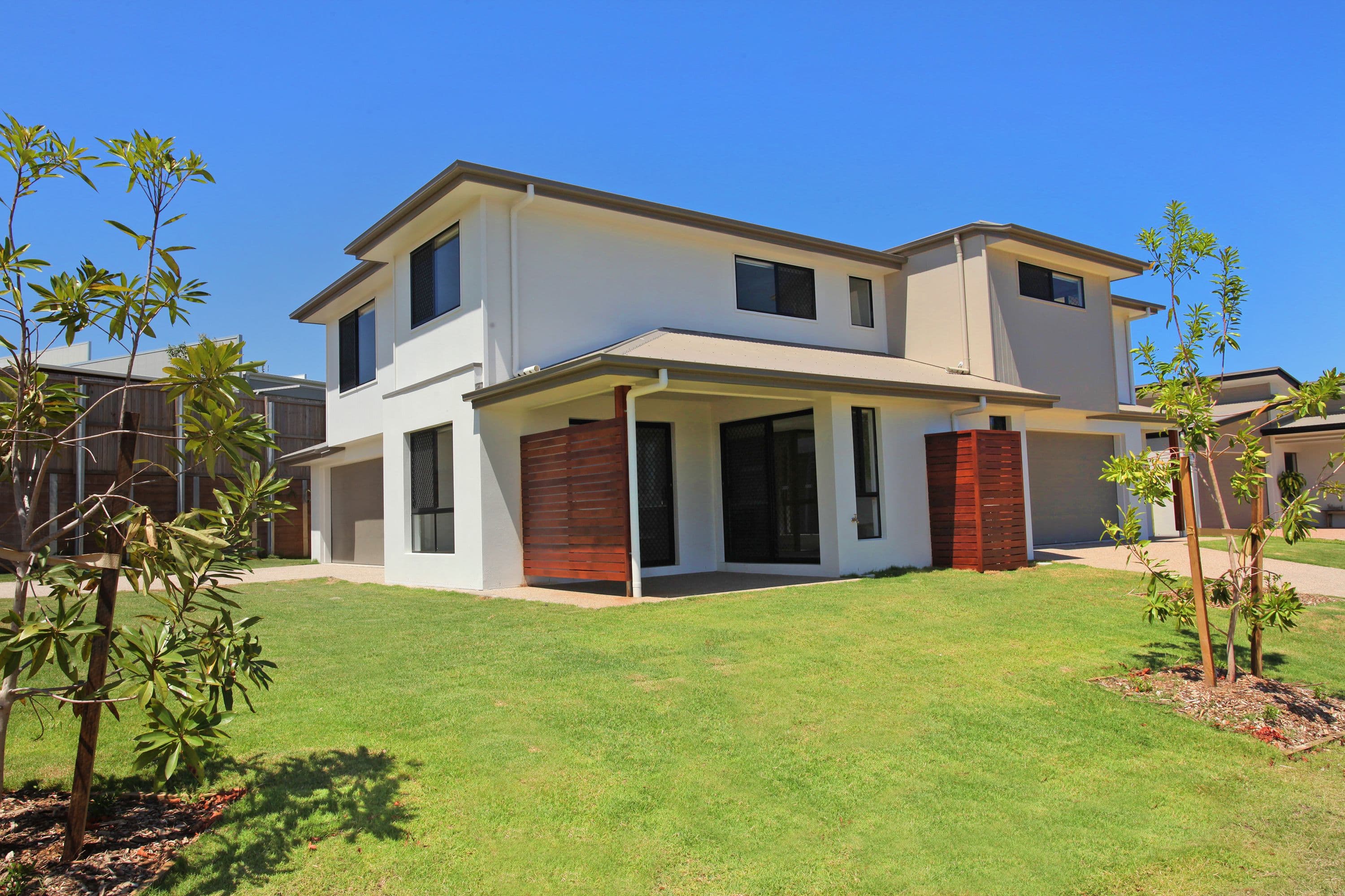 121 Ridgeview Drive, Peregian Springs QLD 4573, Peregian Springs - Thumbnail 8