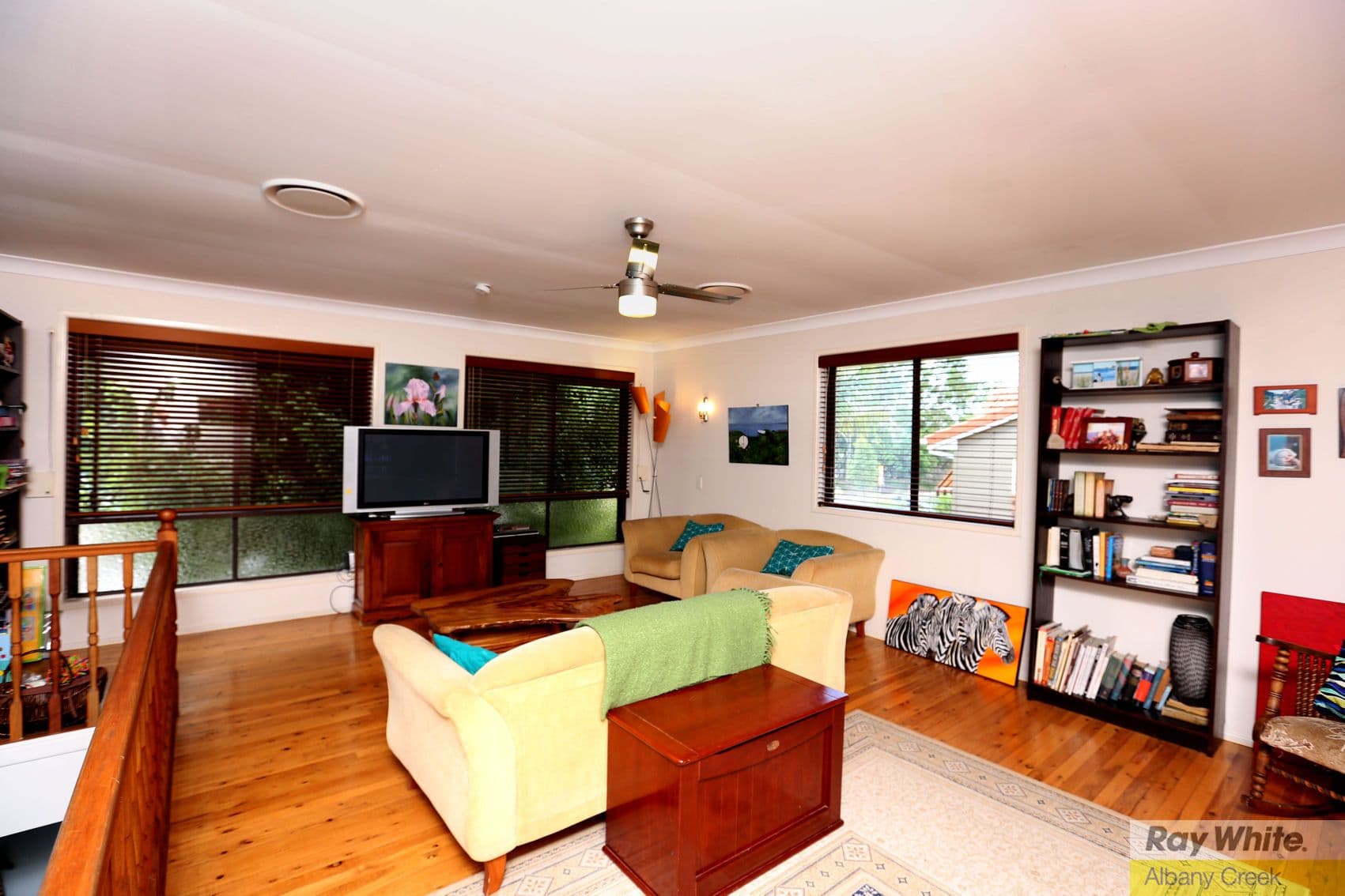 13 Albany Forest Drive, Albany Creek QLD 4035, Albany Creek - Thumbnail 2