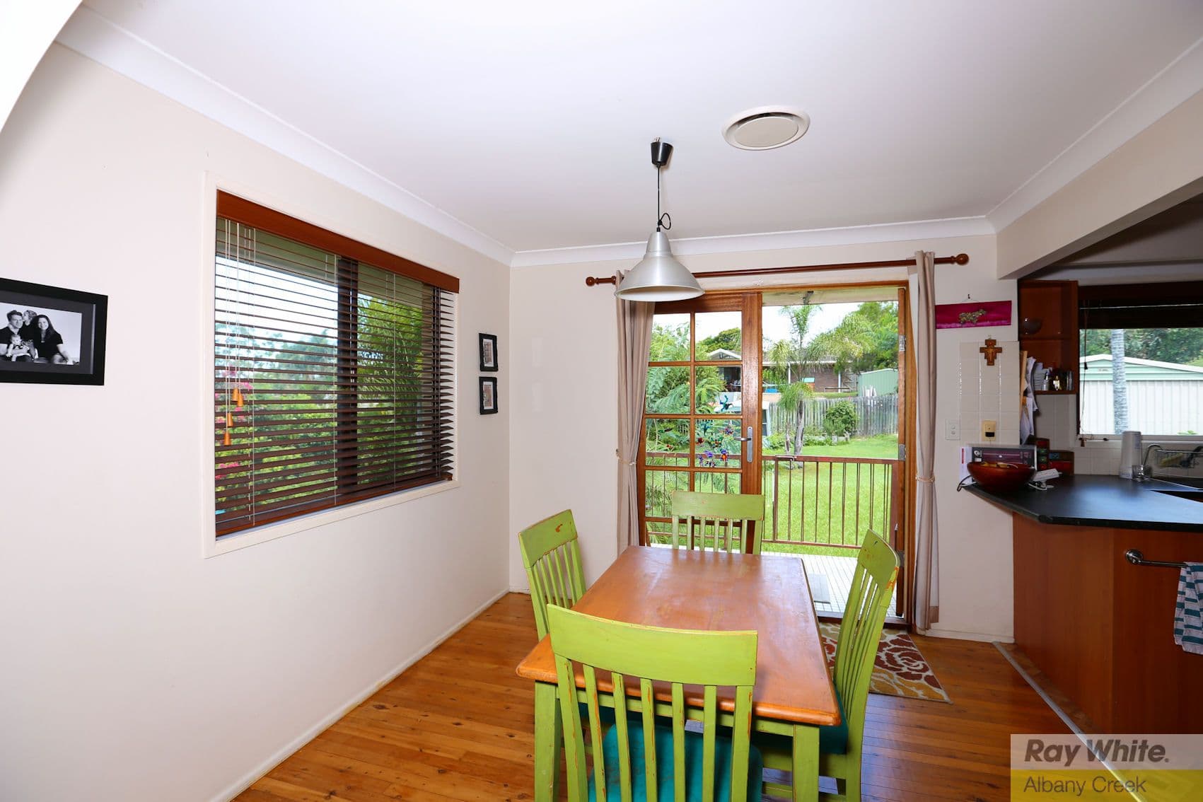 13 Albany Forest Drive, Albany Creek QLD 4035, Albany Creek - Thumbnail 3