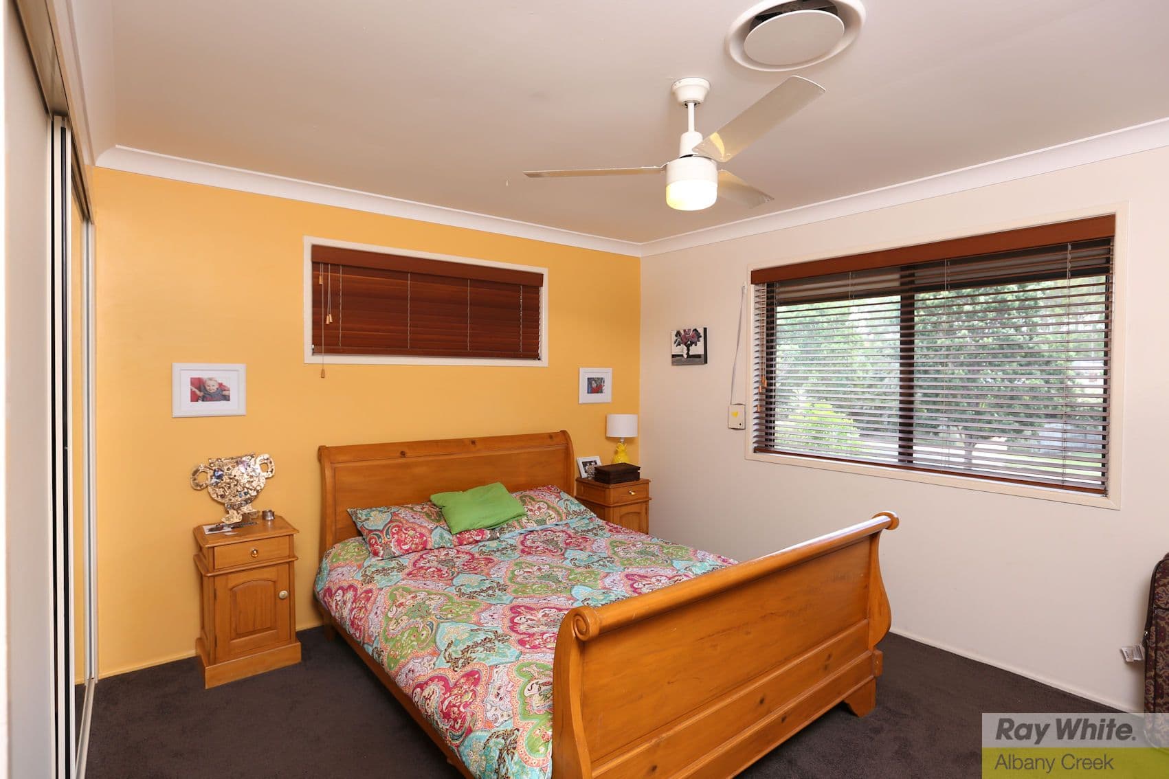 13 Albany Forest Drive, Albany Creek QLD 4035, Albany Creek - Thumbnail 4