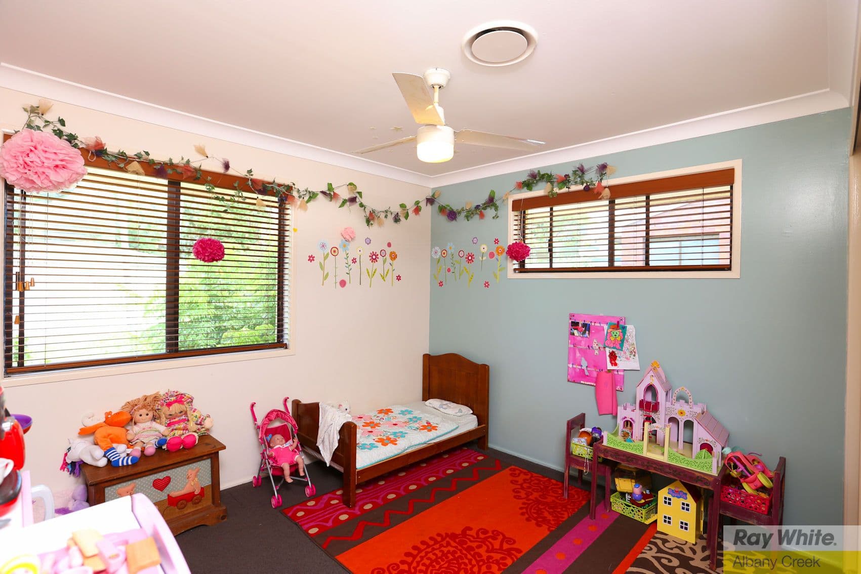 13 Albany Forest Drive, Albany Creek QLD 4035, Albany Creek - Thumbnail 6