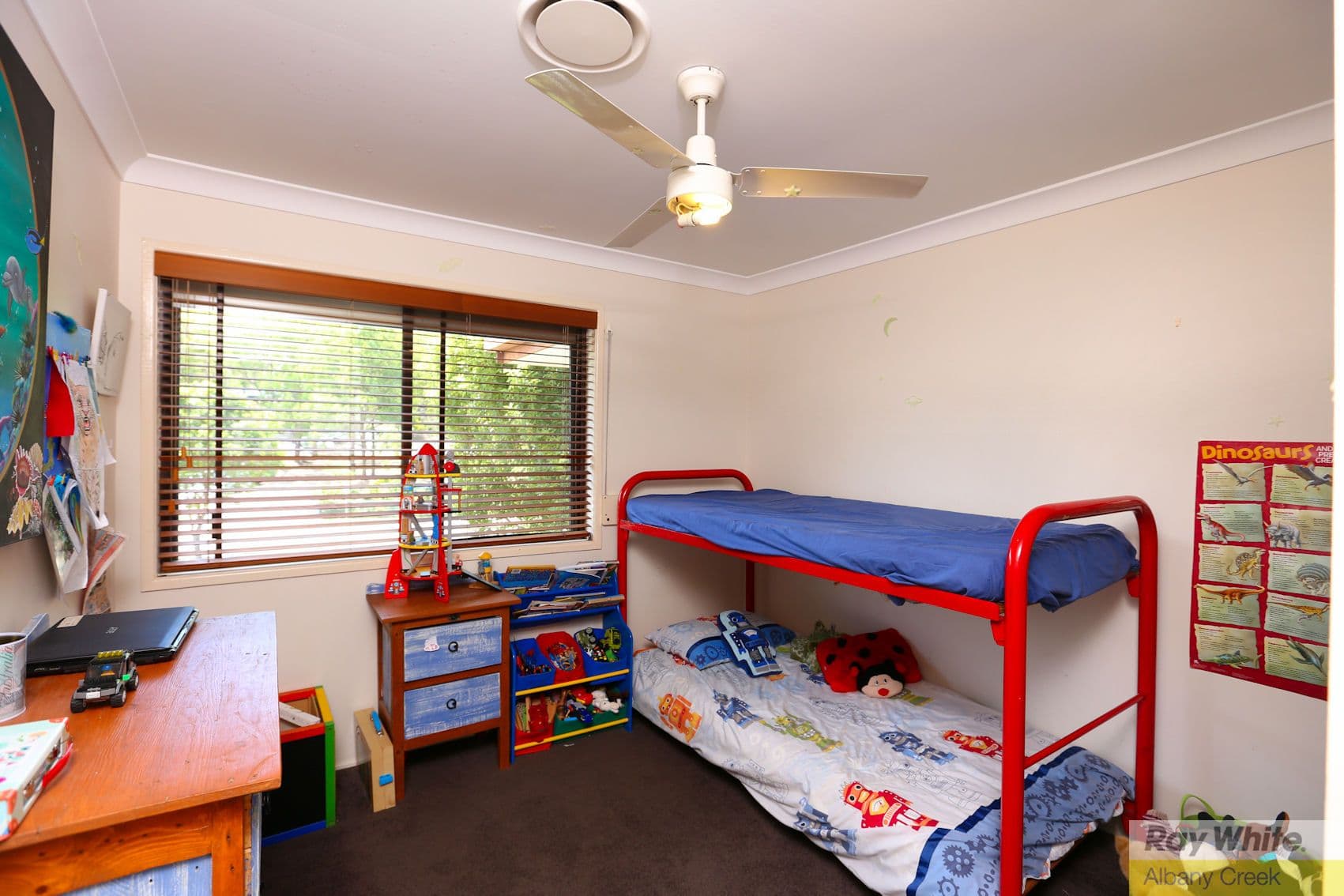 13 Albany Forest Drive, Albany Creek QLD 4035, Albany Creek - Thumbnail 7