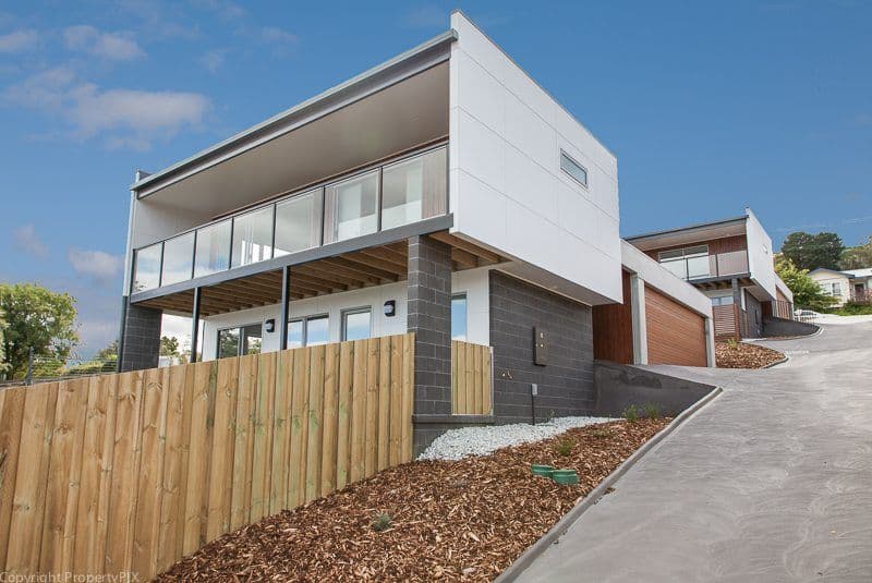 52 Malunna Road, LINDISFARNE TAS 7015, Lindisfarne - Thumbnail 4