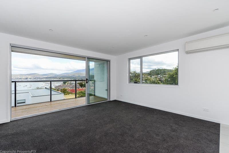 52 Malunna Road, LINDISFARNE TAS 7015, Lindisfarne - Thumbnail 5