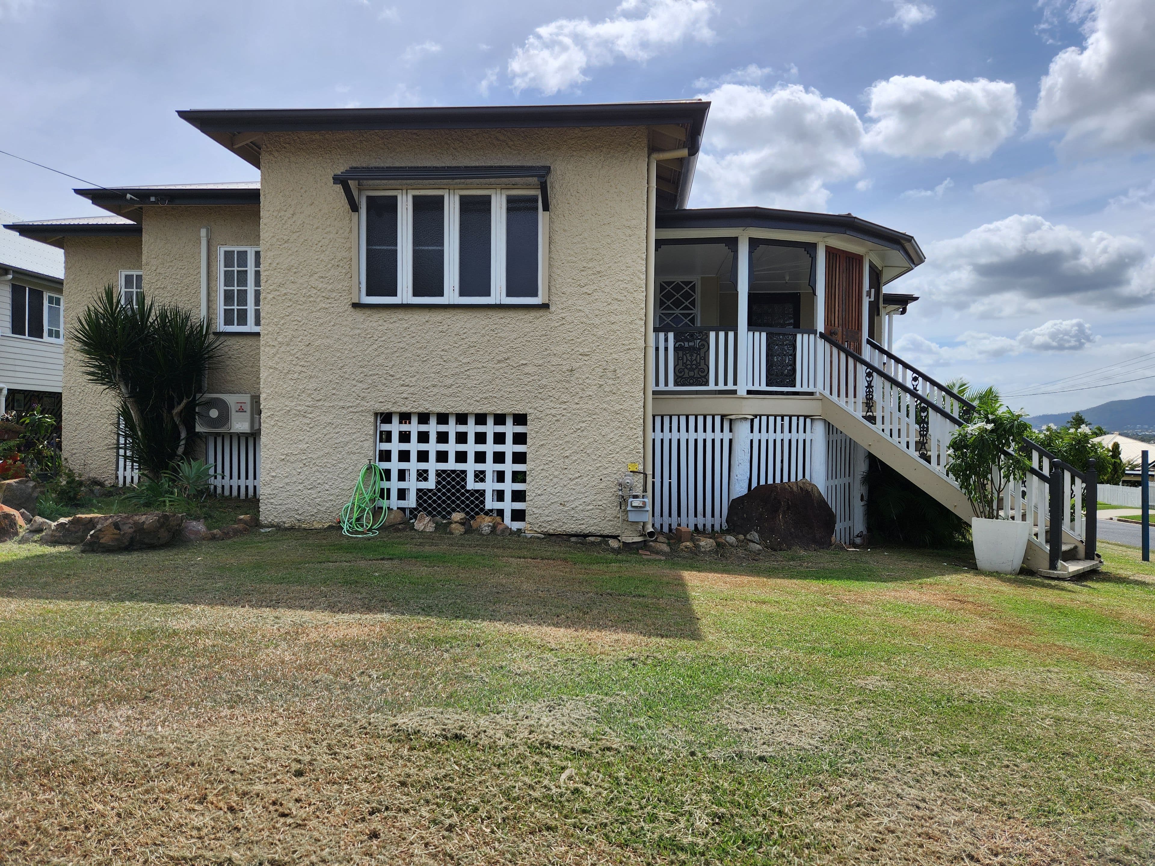 38 Rundle Street, Wandal QLD 4700, Wandal - Image 1