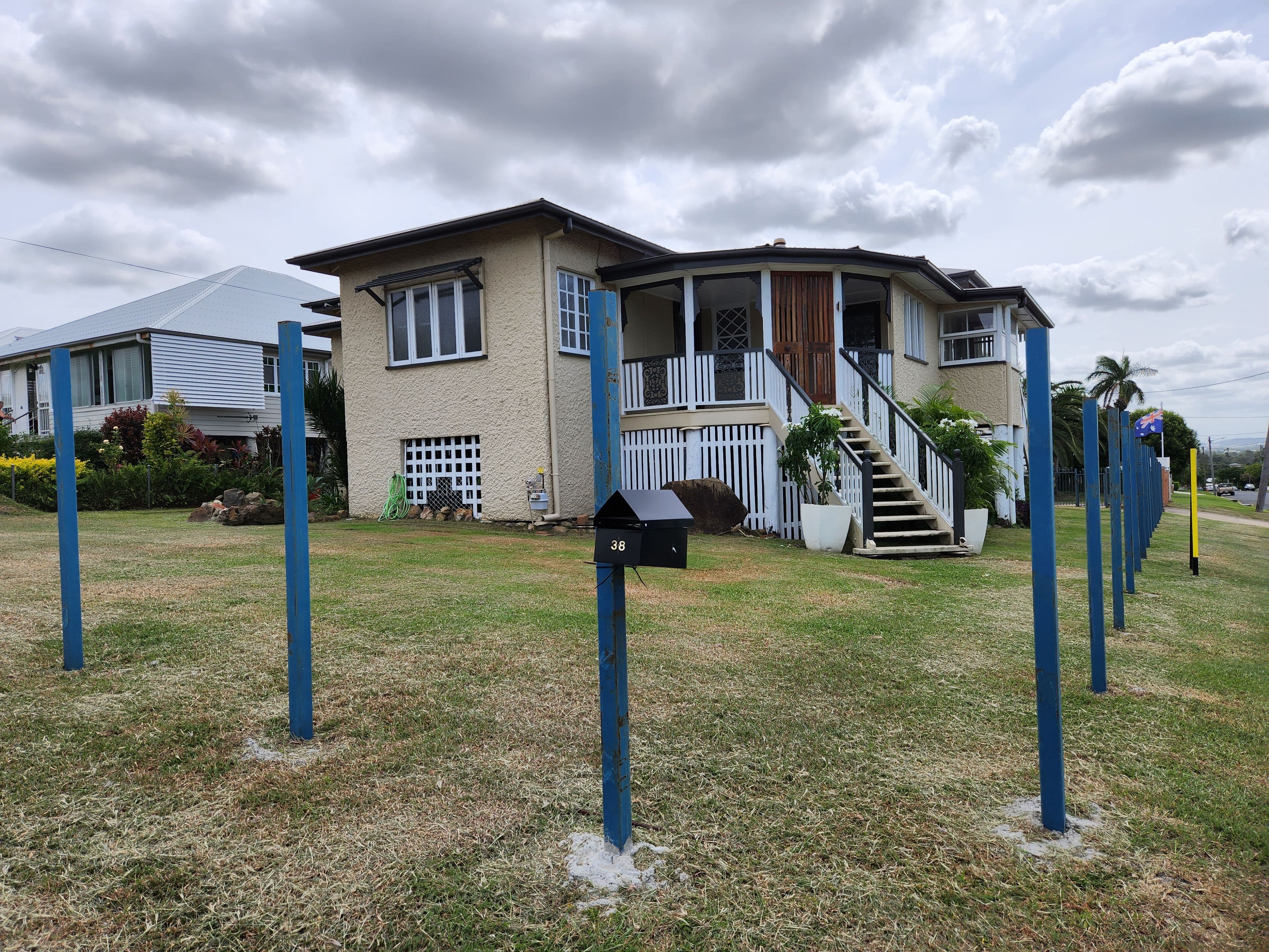 38 Rundle Street, Wandal QLD 4700, Wandal - Thumbnail 2