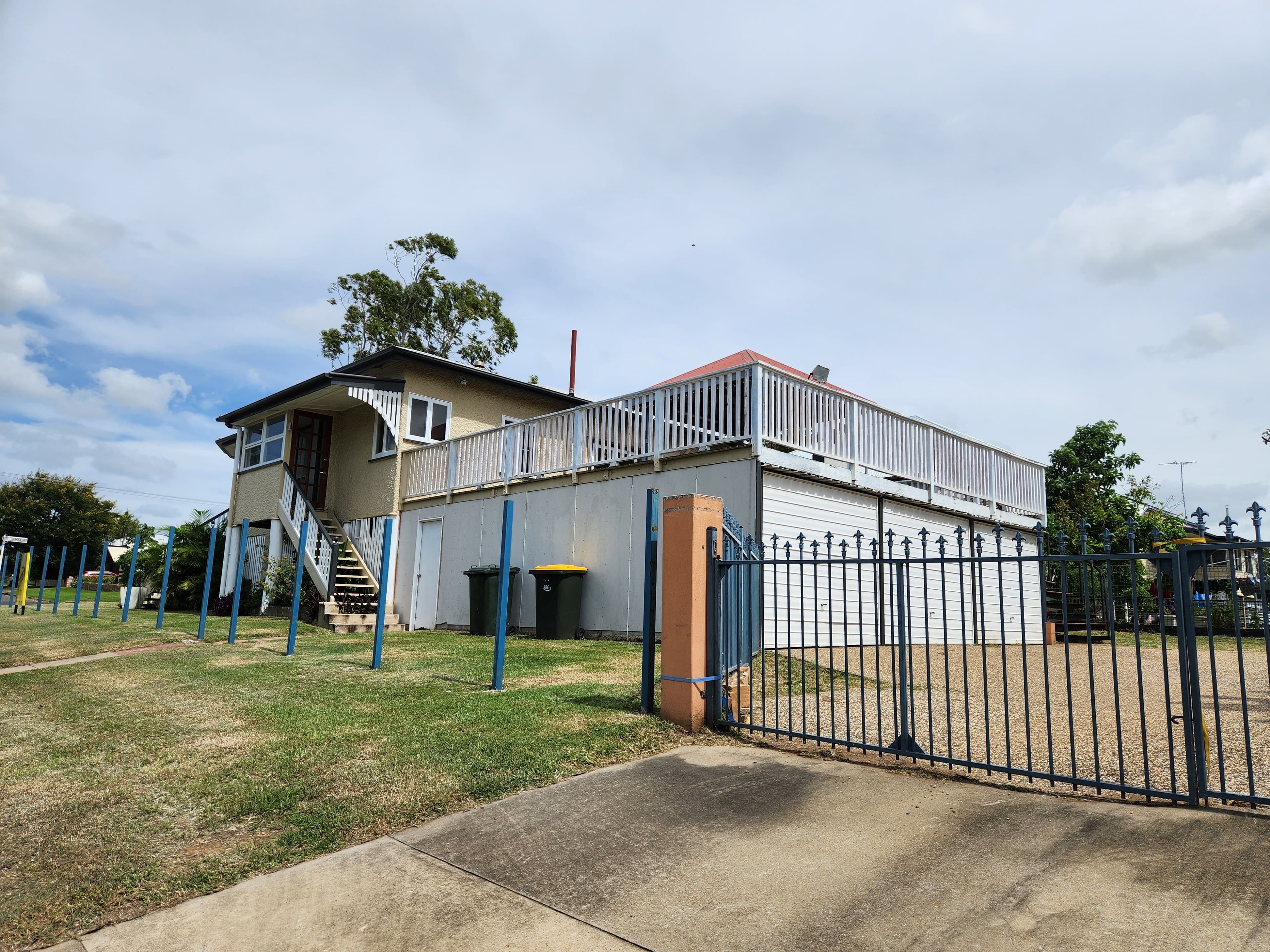 38 Rundle Street, Wandal QLD 4700, Wandal - Thumbnail 4