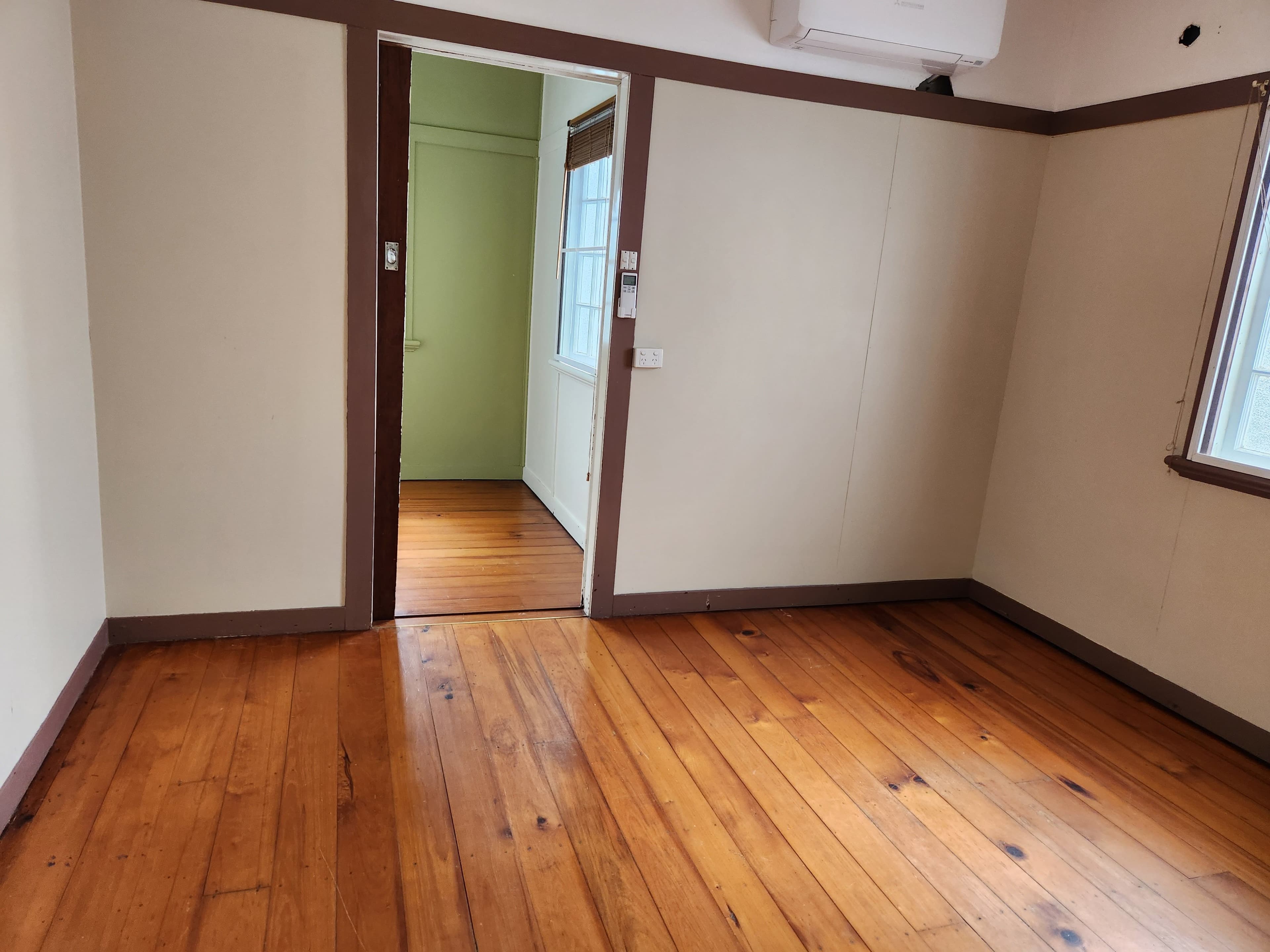 38 Rundle Street, Wandal QLD 4700, Wandal - Thumbnail 6