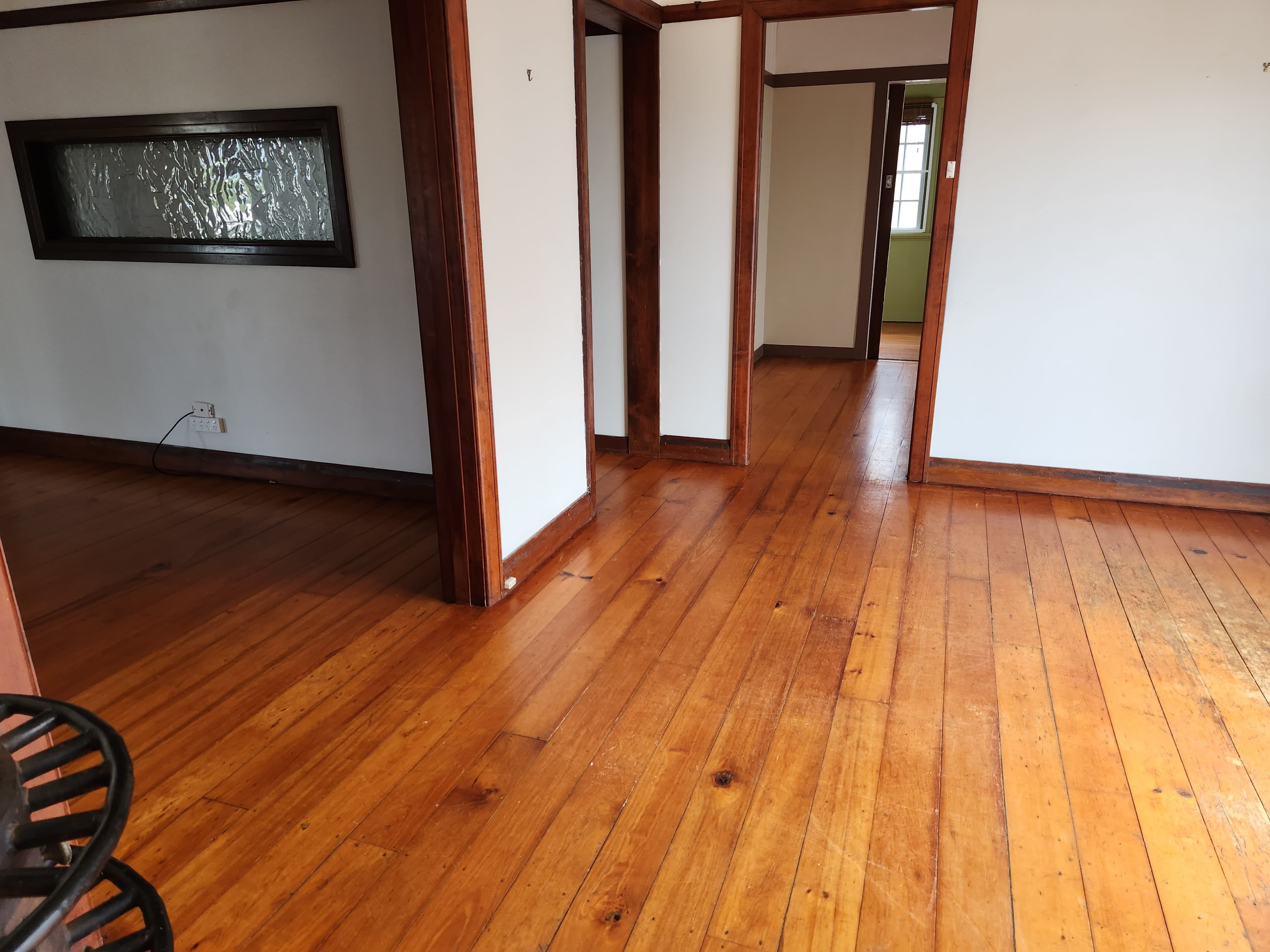 38 Rundle Street, Wandal QLD 4700, Wandal - Thumbnail 8