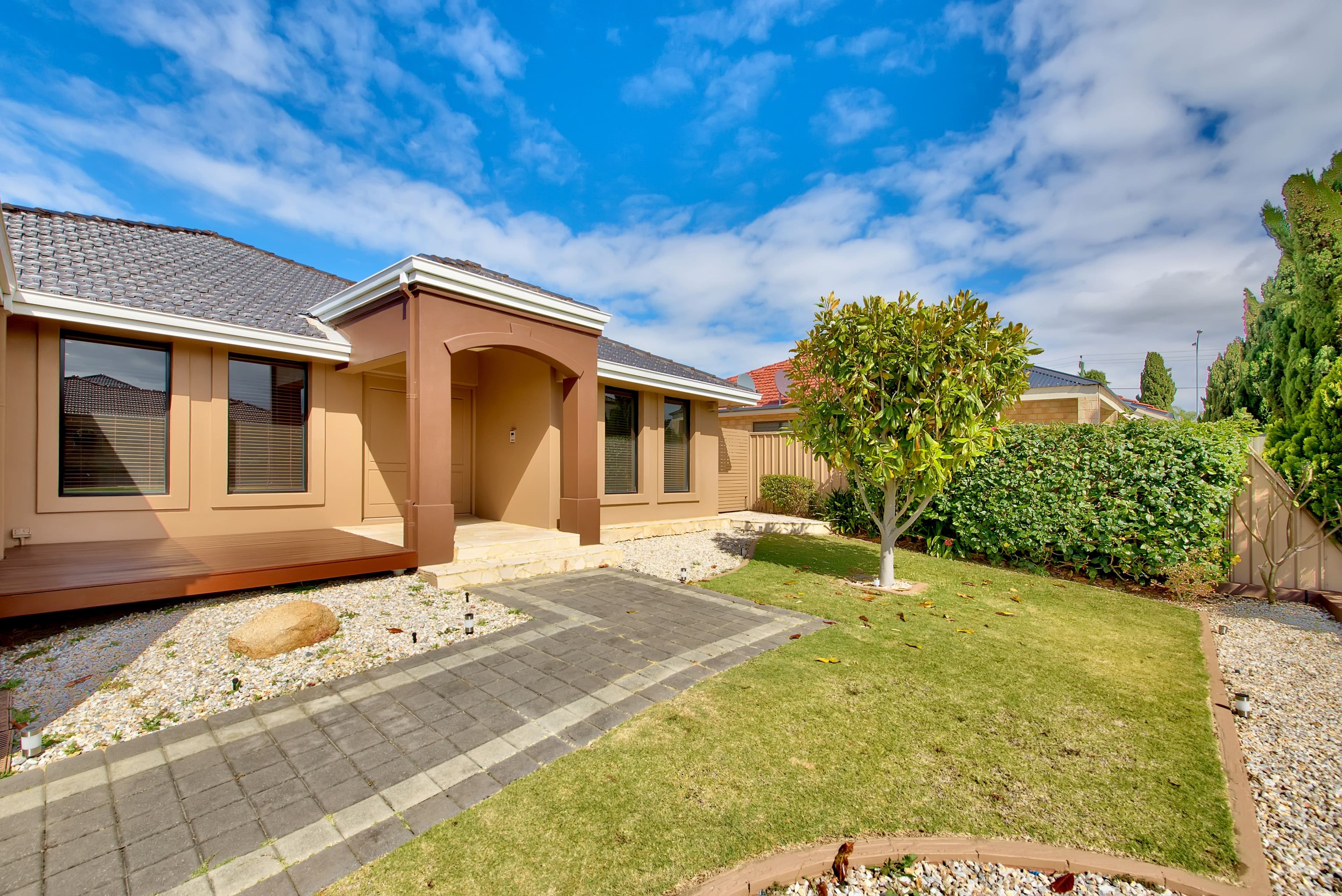 11 Banksaddle Place, Dianella WA 6059, Dianella - Thumbnail 2