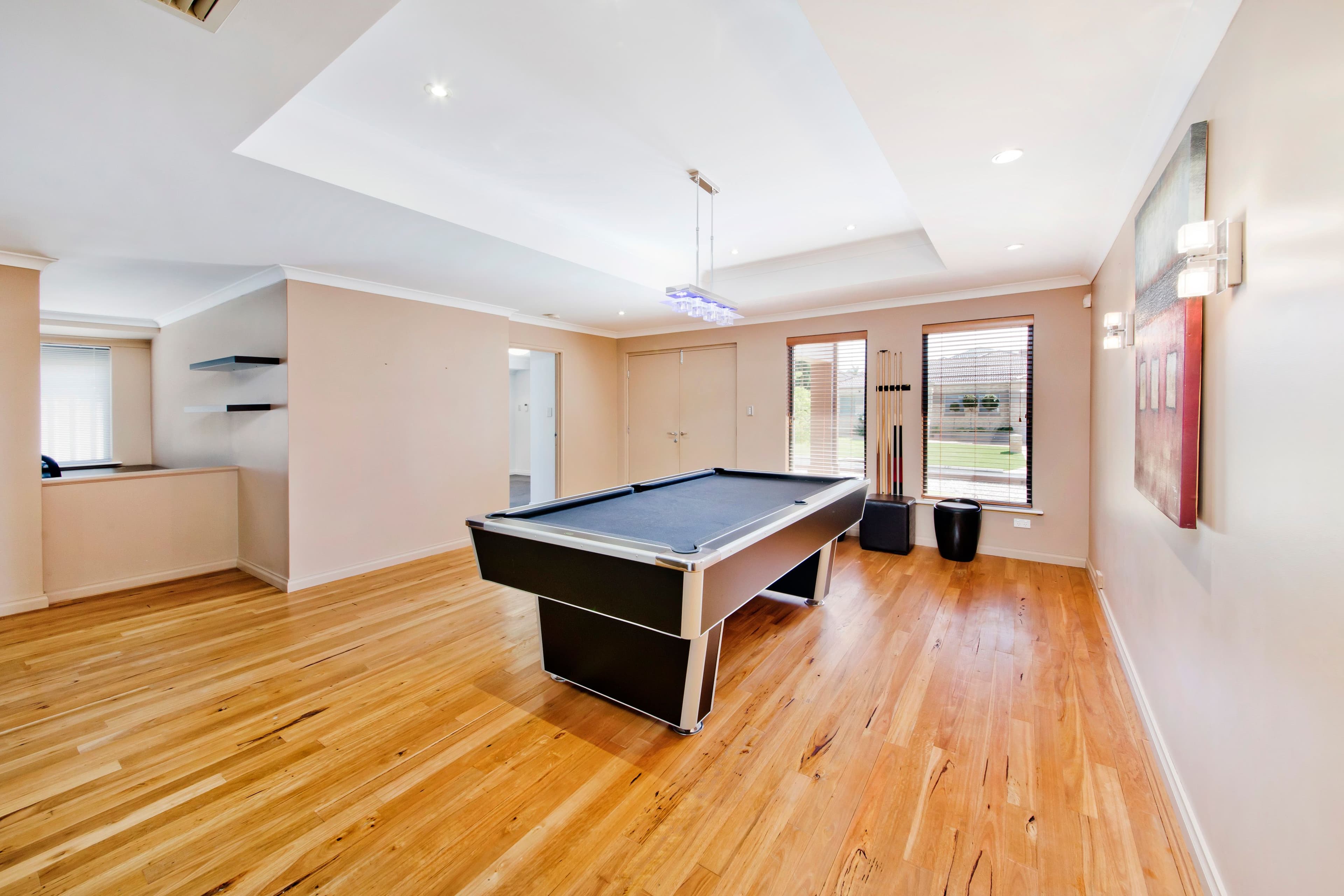 11 Banksaddle Place, Dianella WA 6059, Dianella - Thumbnail 4