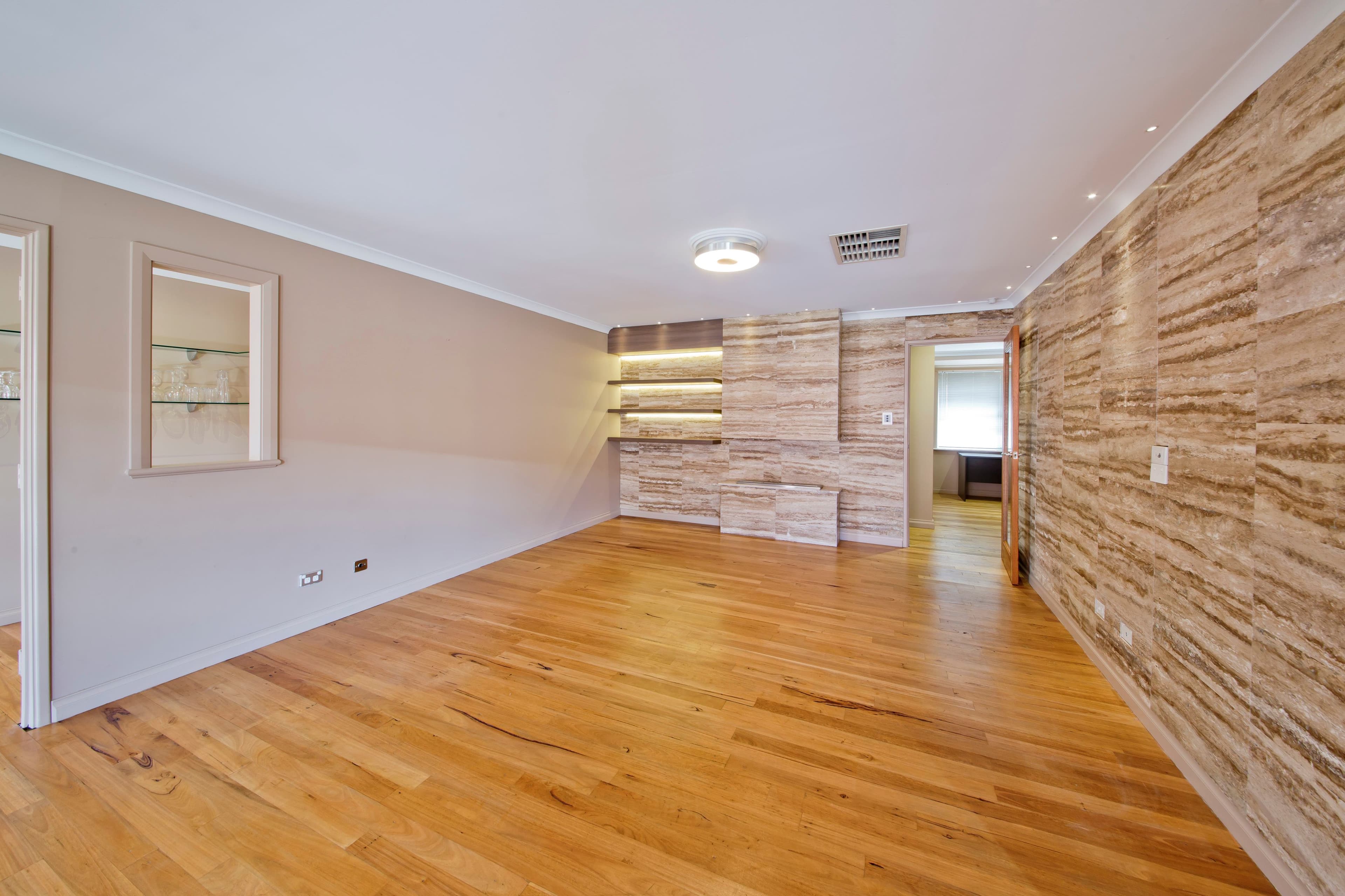 11 Banksaddle Place, Dianella WA 6059, Dianella - Thumbnail 7