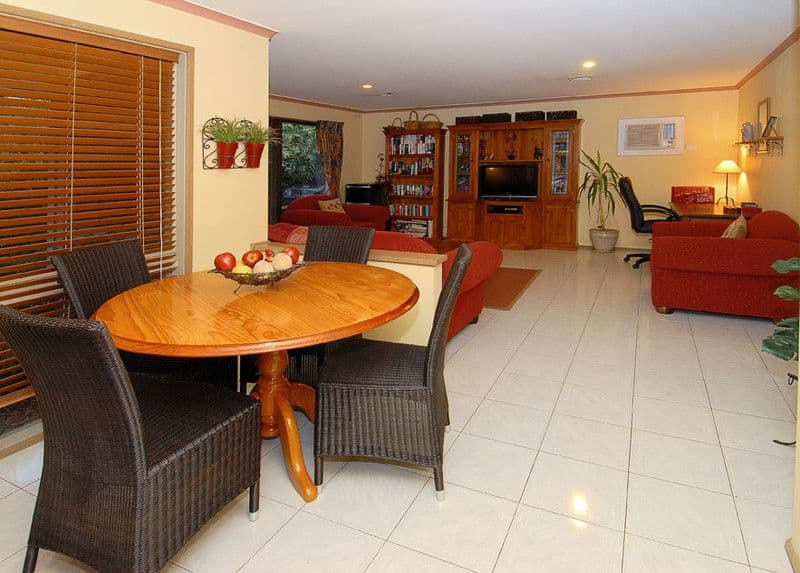 11 Paramount Court, TULLAMARINE VIC 3043, Tullamarine - Thumbnail 3