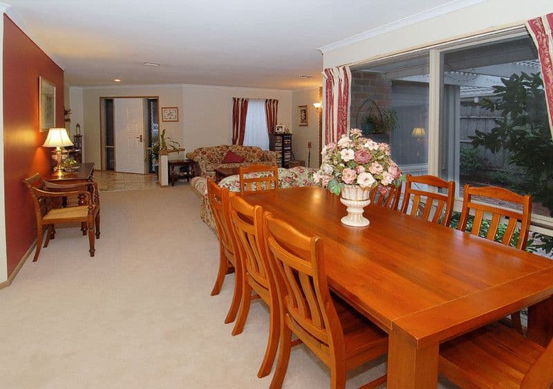 11 Paramount Court, TULLAMARINE VIC 3043, Tullamarine - Thumbnail 4