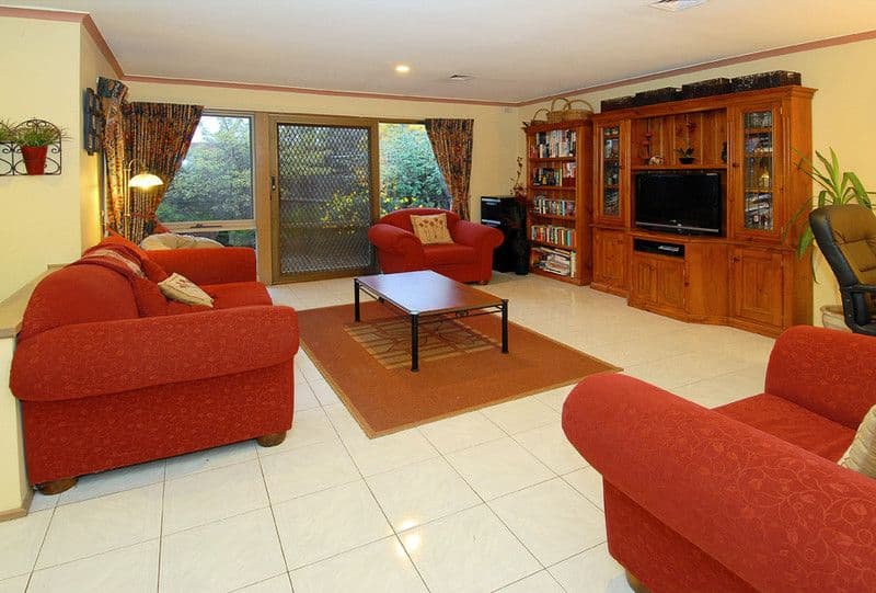 11 Paramount Court, TULLAMARINE VIC 3043, Tullamarine - Thumbnail 5