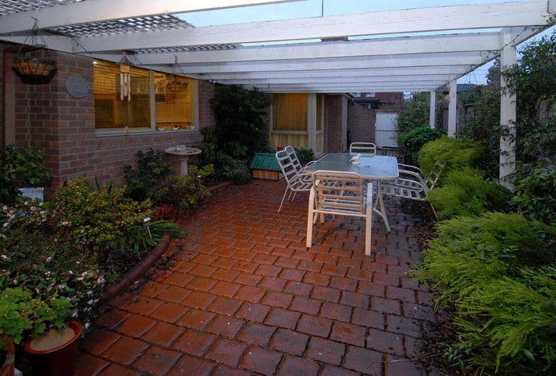 11 Paramount Court, TULLAMARINE VIC 3043, Tullamarine - Thumbnail 7