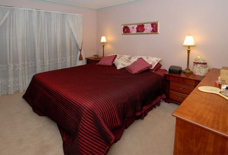 11 Paramount Court, TULLAMARINE VIC 3043, Tullamarine - Thumbnail 8