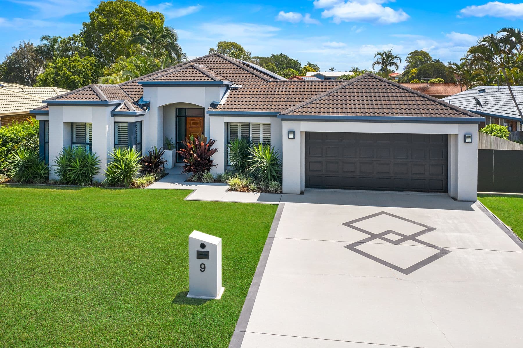 9 Liaw Close, Boondall QLD 4034, Boondall - Image 1