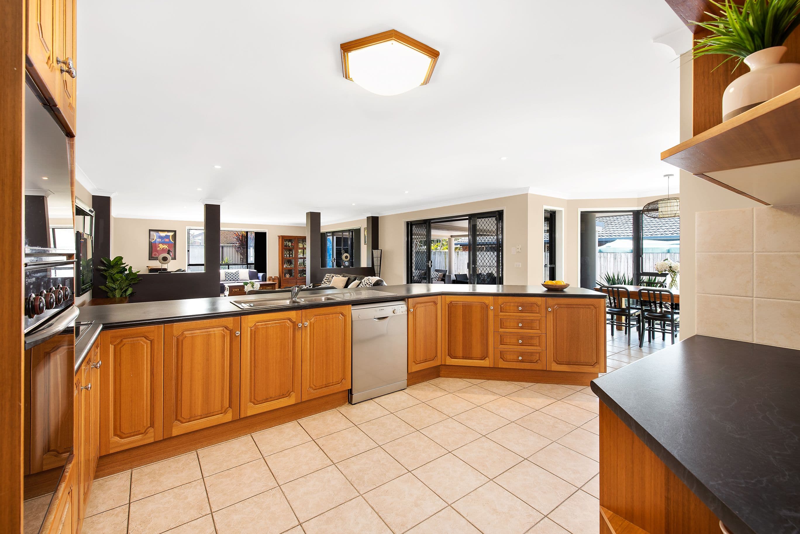 9 Liaw Close, Boondall QLD 4034, Boondall - Thumbnail 2