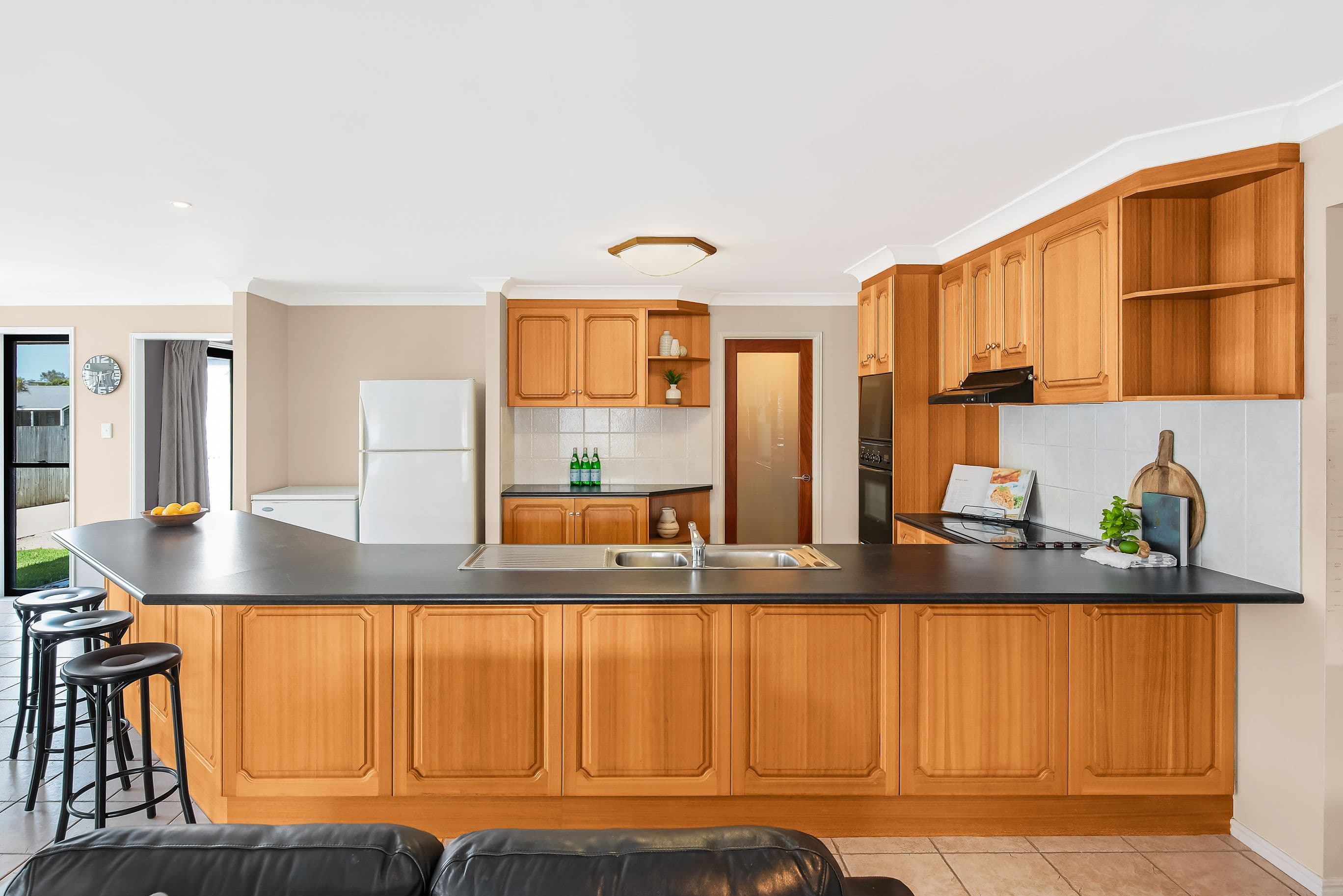 9 Liaw Close, Boondall QLD 4034, Boondall - Thumbnail 3