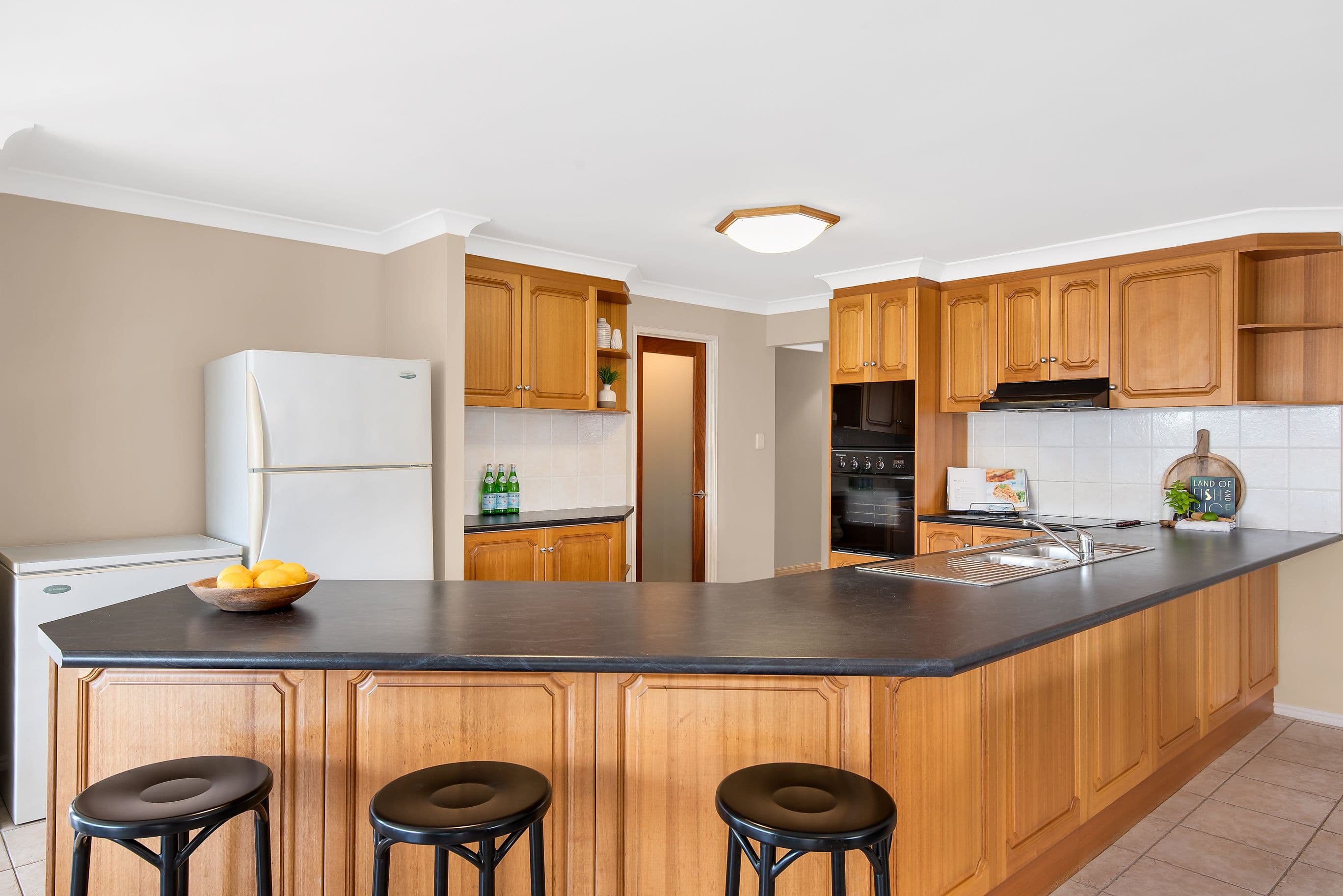 9 Liaw Close, Boondall QLD 4034, Boondall - Thumbnail 4