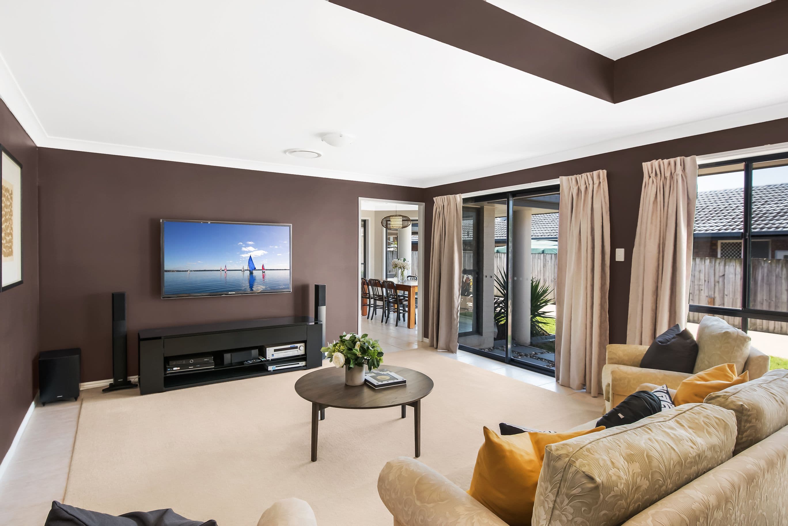 9 Liaw Close, Boondall QLD 4034, Boondall - Thumbnail 5