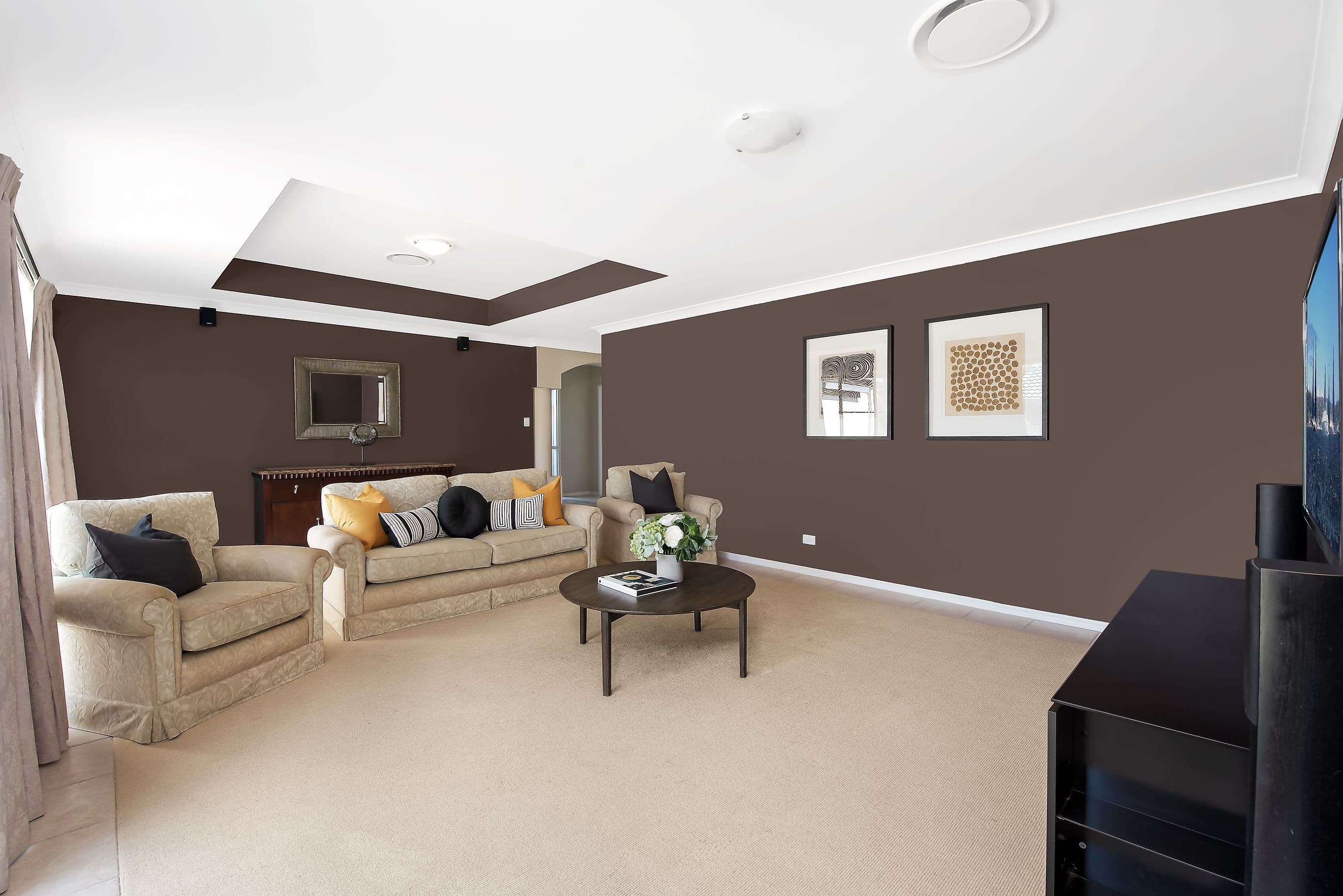 9 Liaw Close, Boondall QLD 4034, Boondall - Thumbnail 6