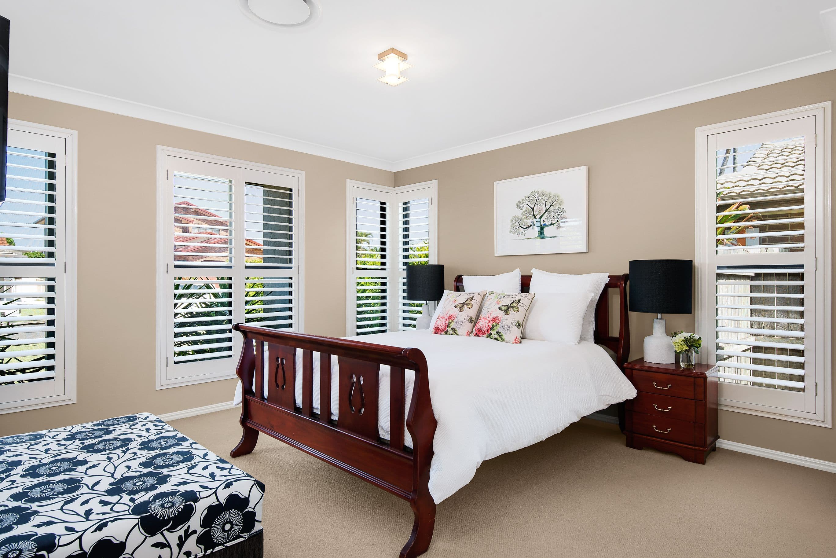 9 Liaw Close, Boondall QLD 4034, Boondall - Thumbnail 7