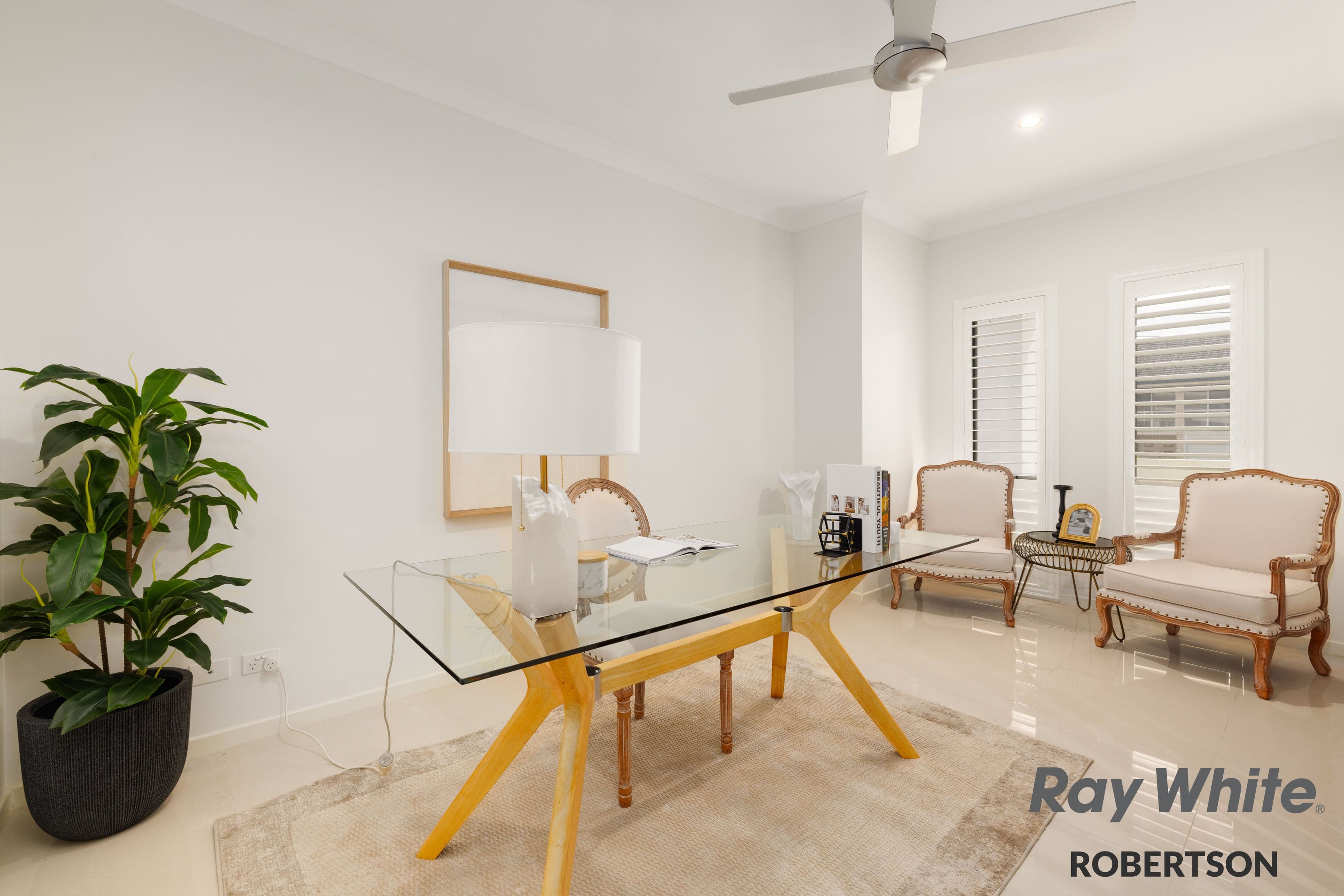 8 Thames Street, Macgregor QLD 4109, Macgregor - Thumbnail 2