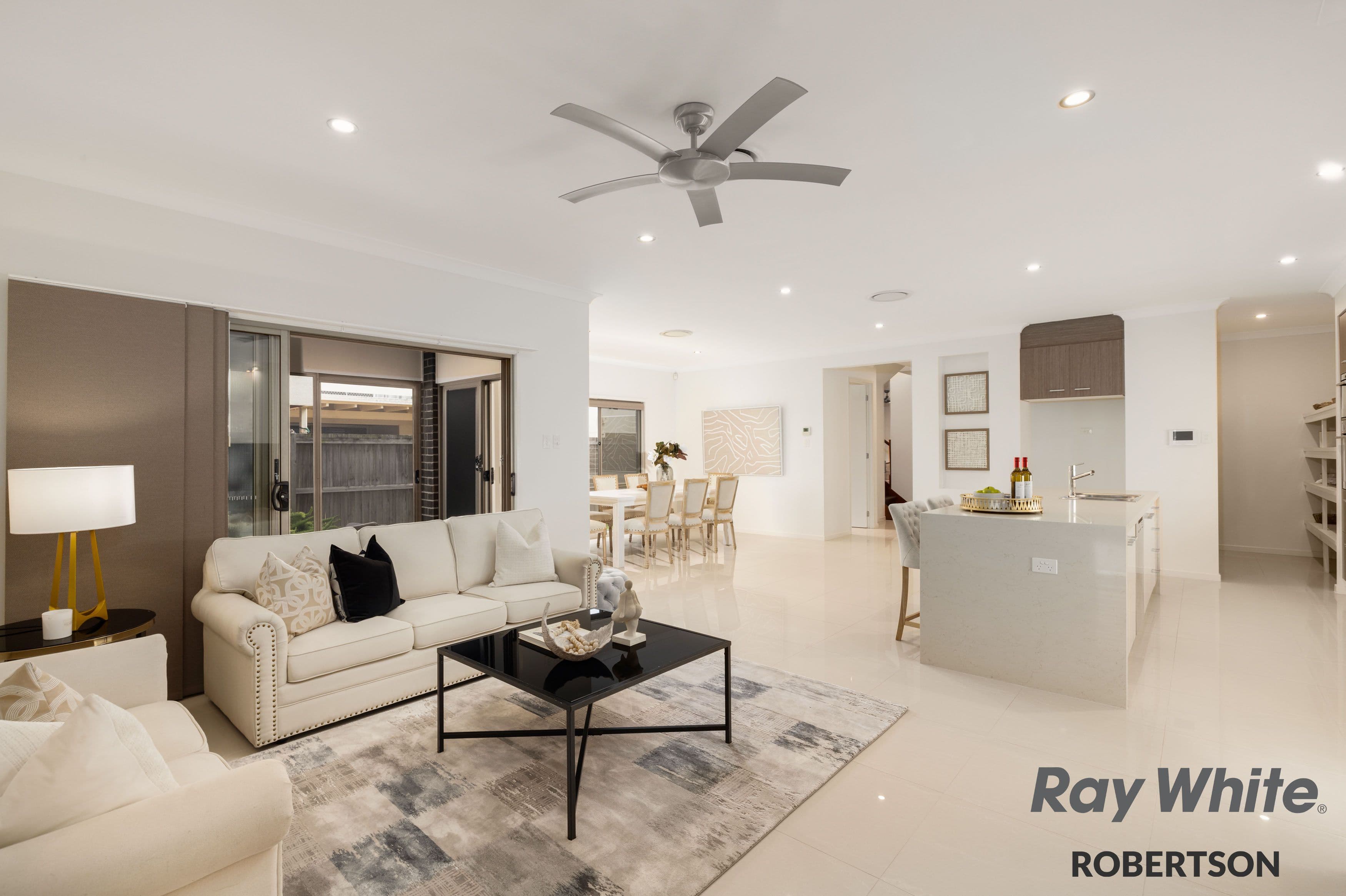 8 Thames Street, Macgregor QLD 4109, Macgregor - Thumbnail 3