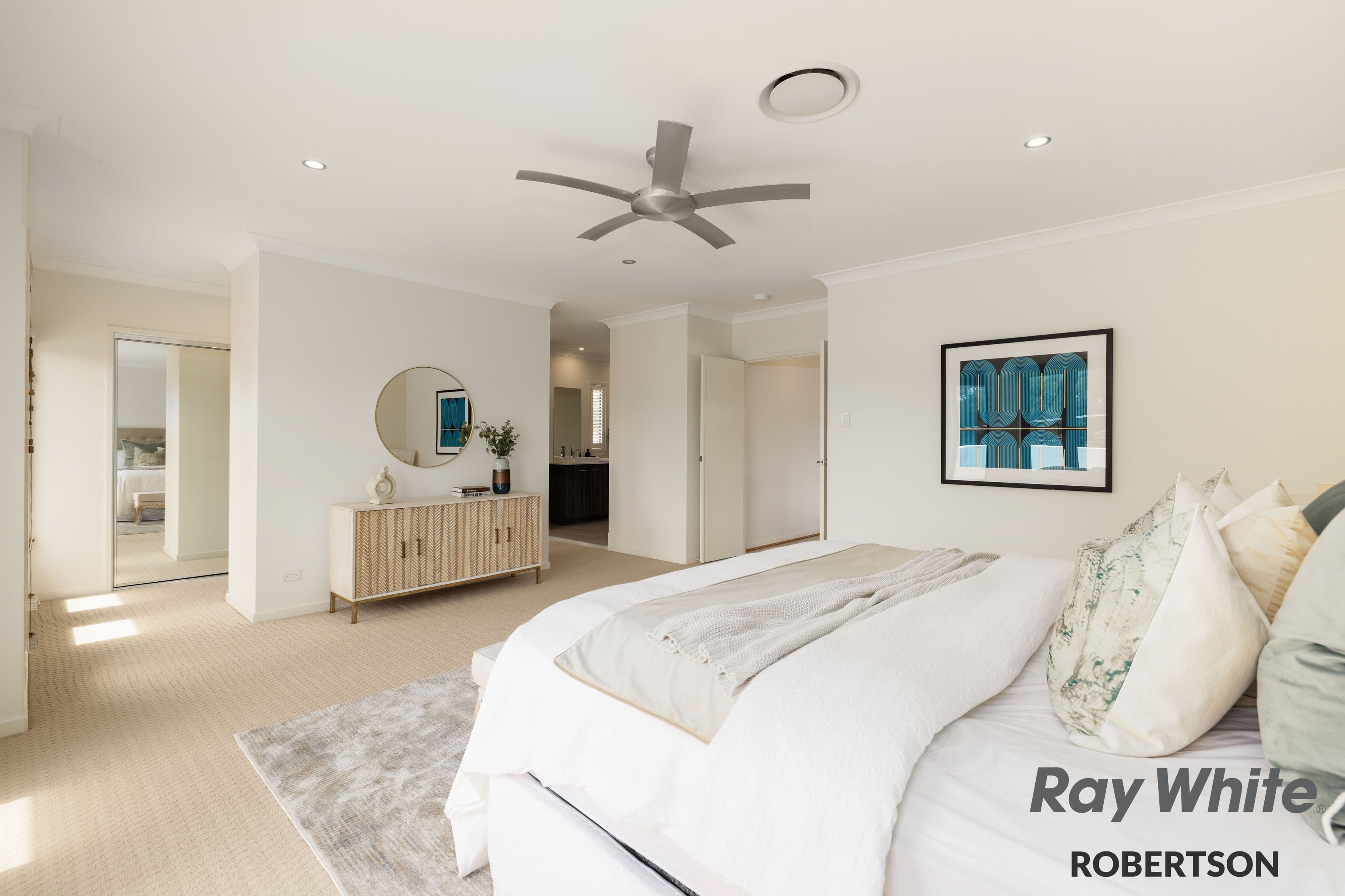 8 Thames Street, Macgregor QLD 4109, Macgregor - Thumbnail 4