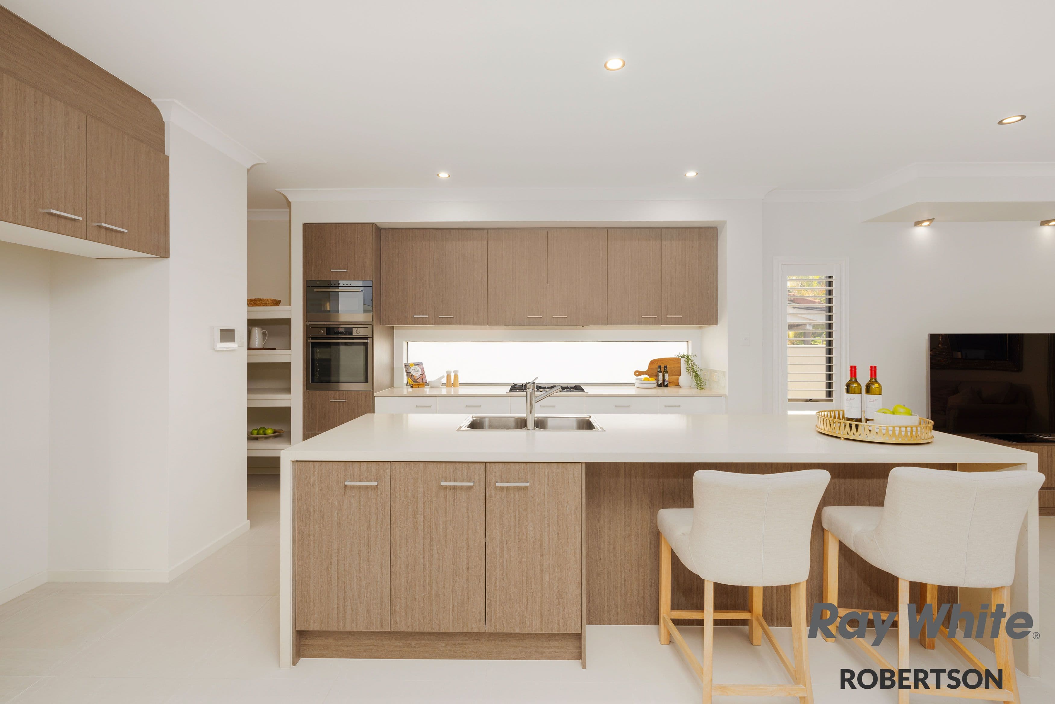 8 Thames Street, Macgregor QLD 4109, Macgregor - Thumbnail 7