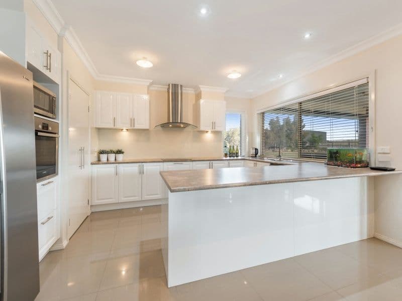 28 Maras Lane, Bannockburn VIC 3331, Bannockburn - Thumbnail 2